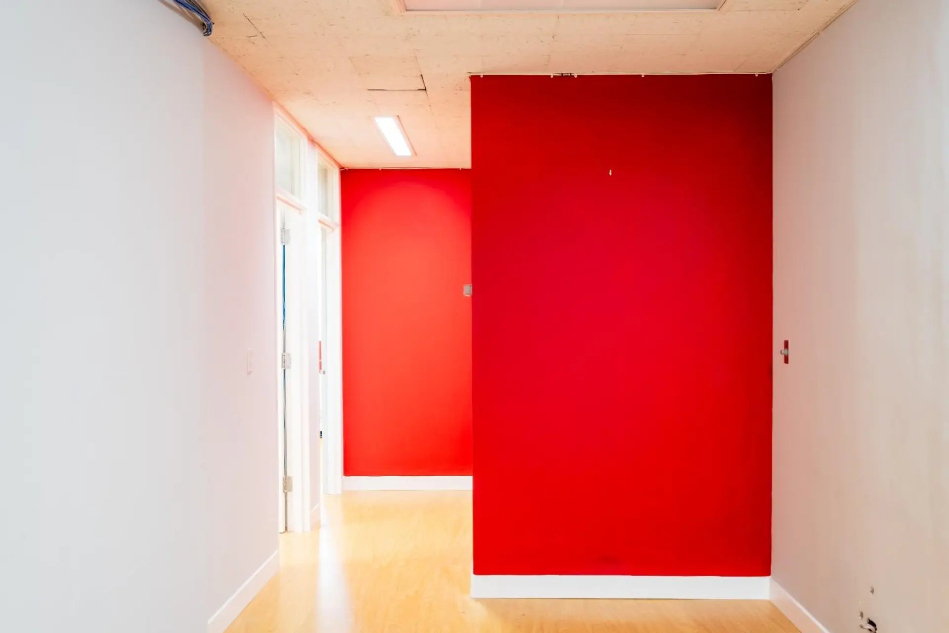 Property at #404 625 5TH AVENUE, New Westminster, BC