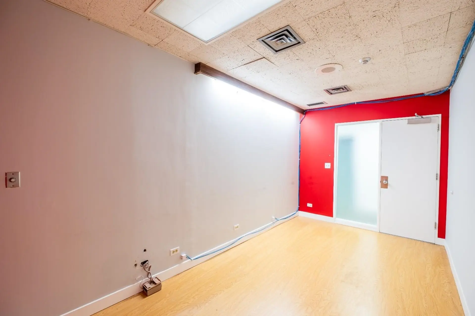 Property at #404 625 5TH AVENUE, New Westminster, BC