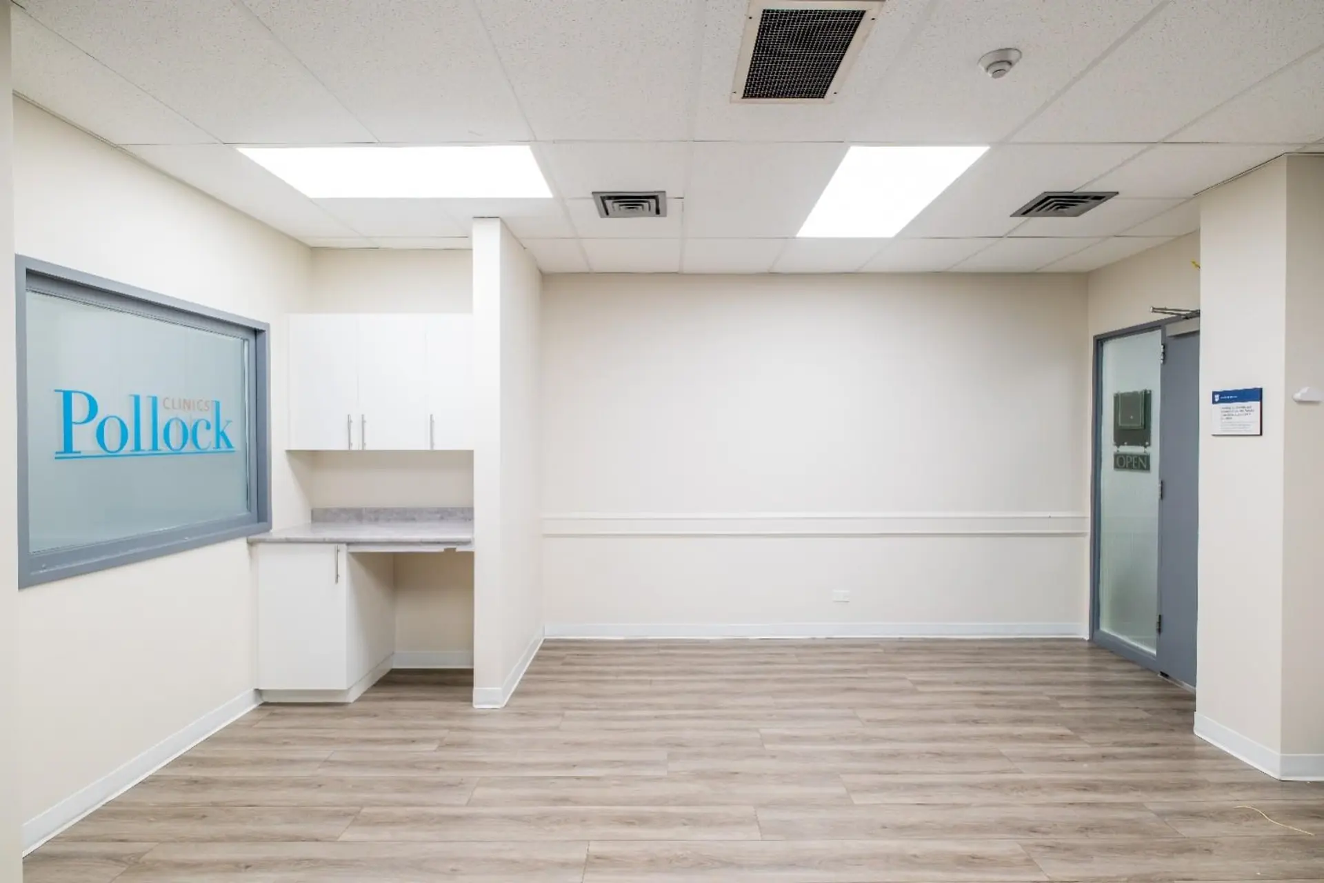 Property at #408 625 5TH AVENUE, New Westminster, BC