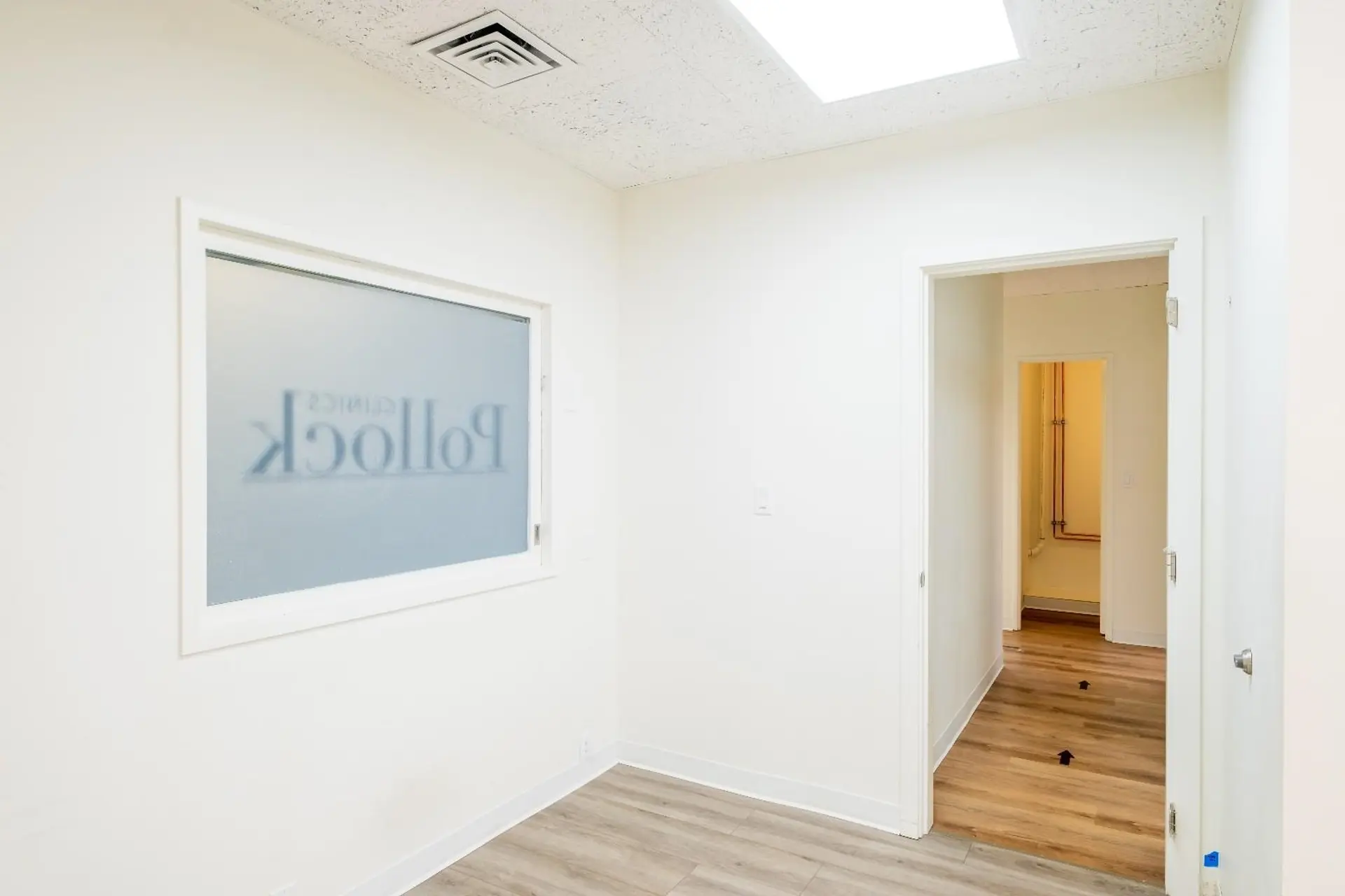 Property at #408 625 5TH AVENUE, New Westminster, BC