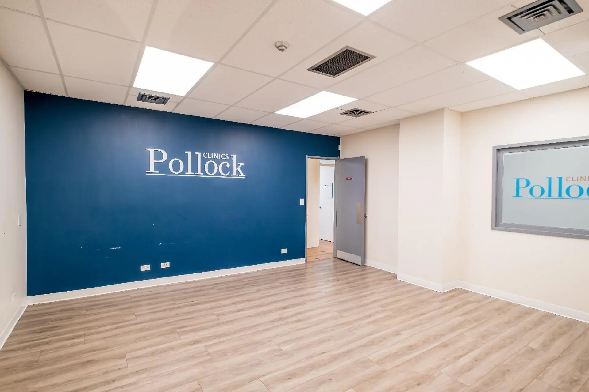 Property at #408 625 5TH AVENUE, New Westminster, BC