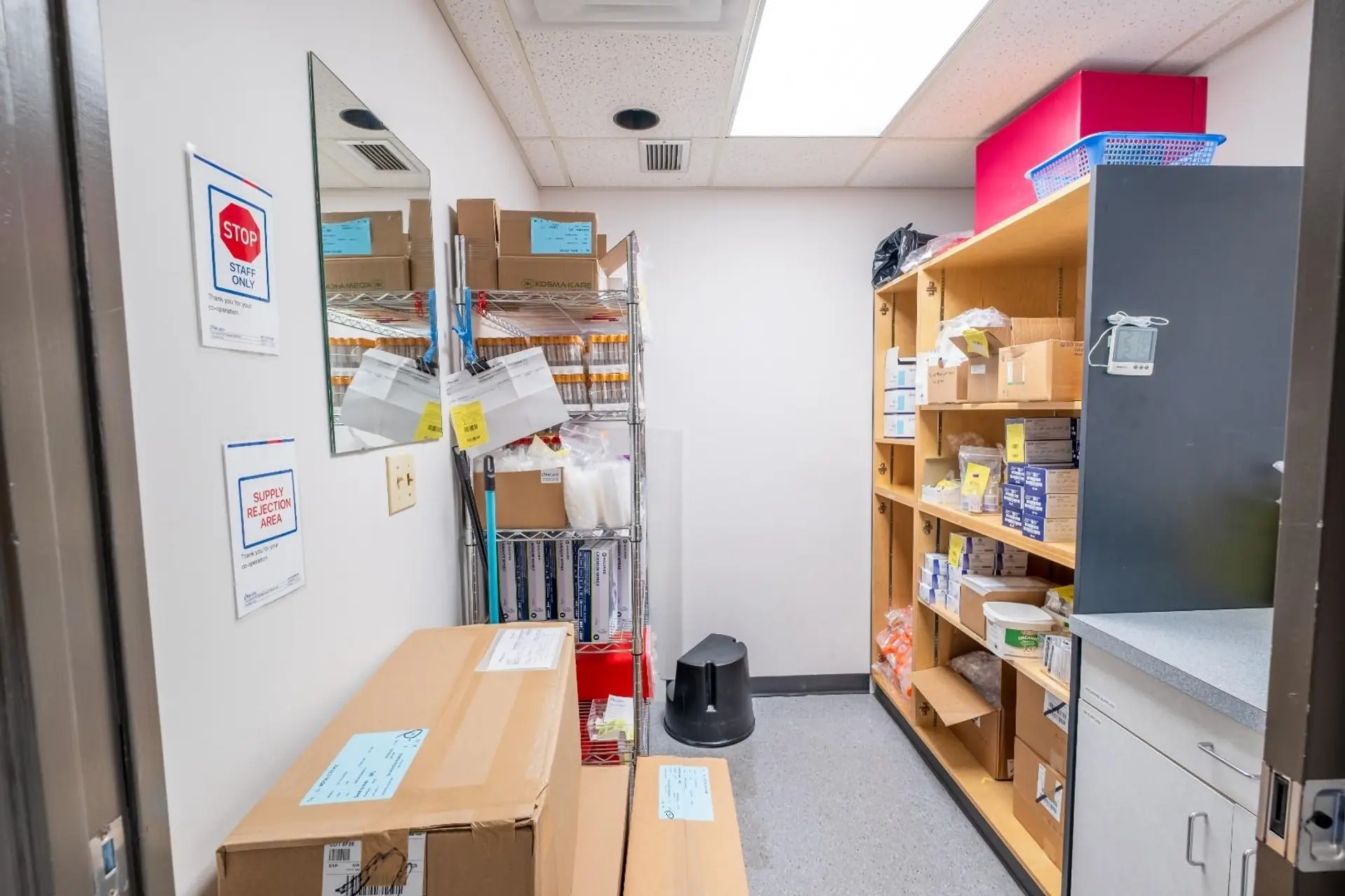 Property at #508 625 5TH AVENUE, New Westminster, BC