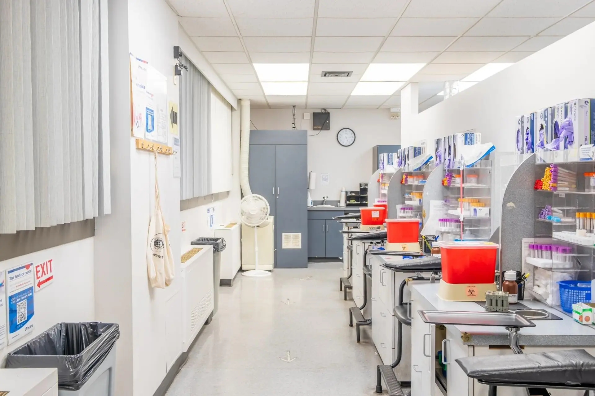 Property at #508 625 5TH AVENUE, New Westminster, BC