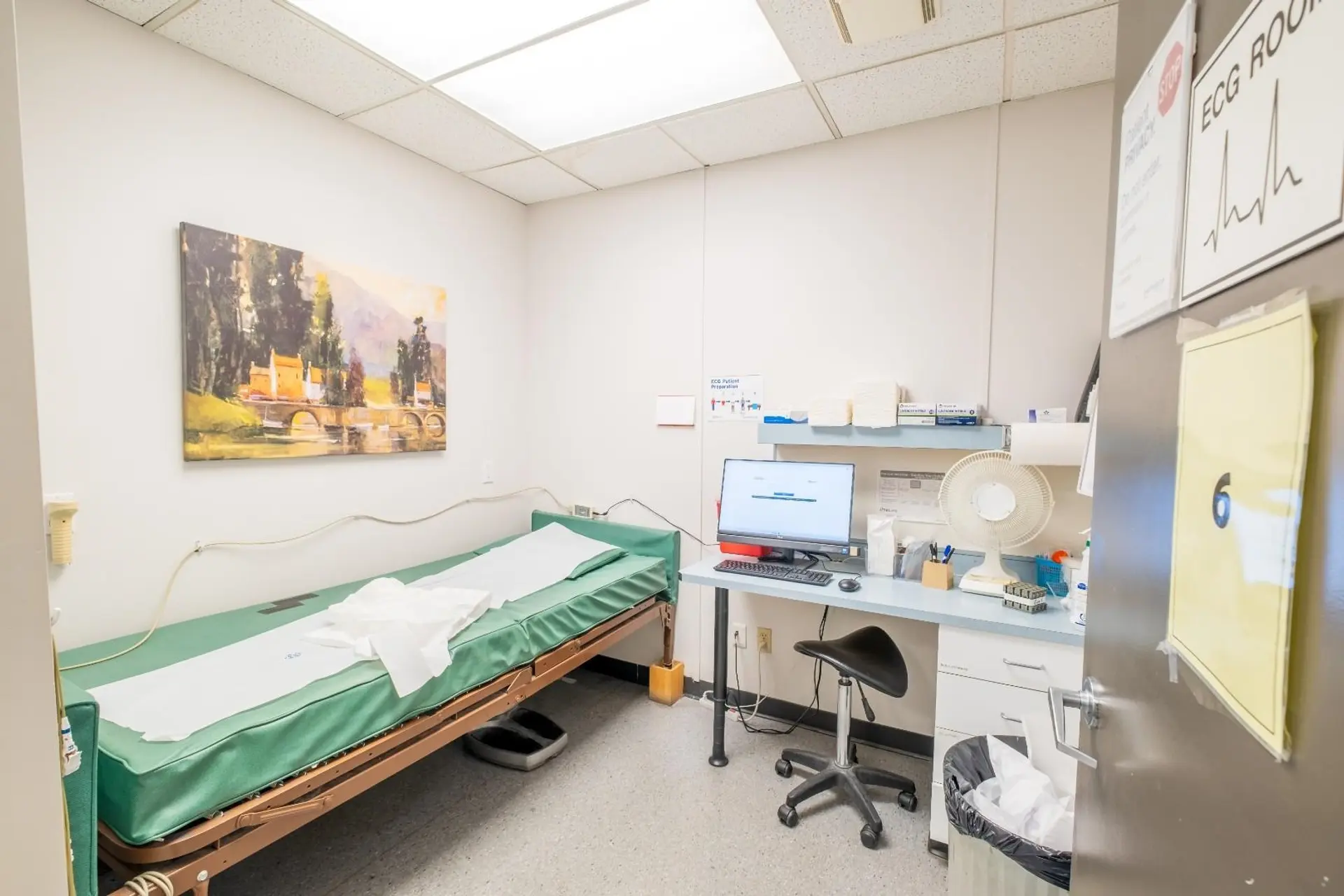 Property at #508 625 5TH AVENUE, New Westminster, BC