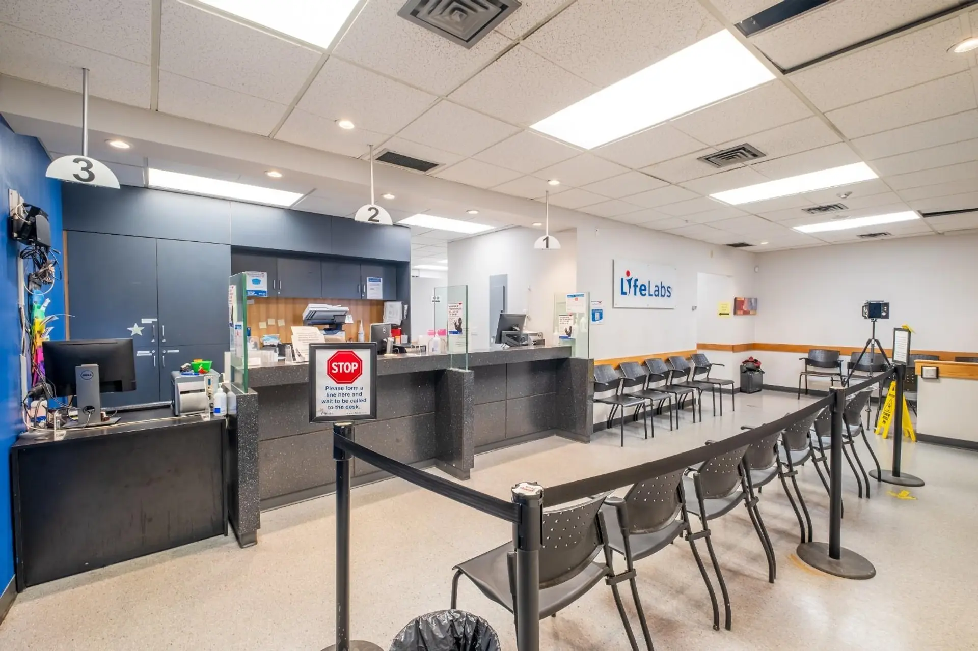 Property at #508 625 5TH AVENUE, New Westminster, BC