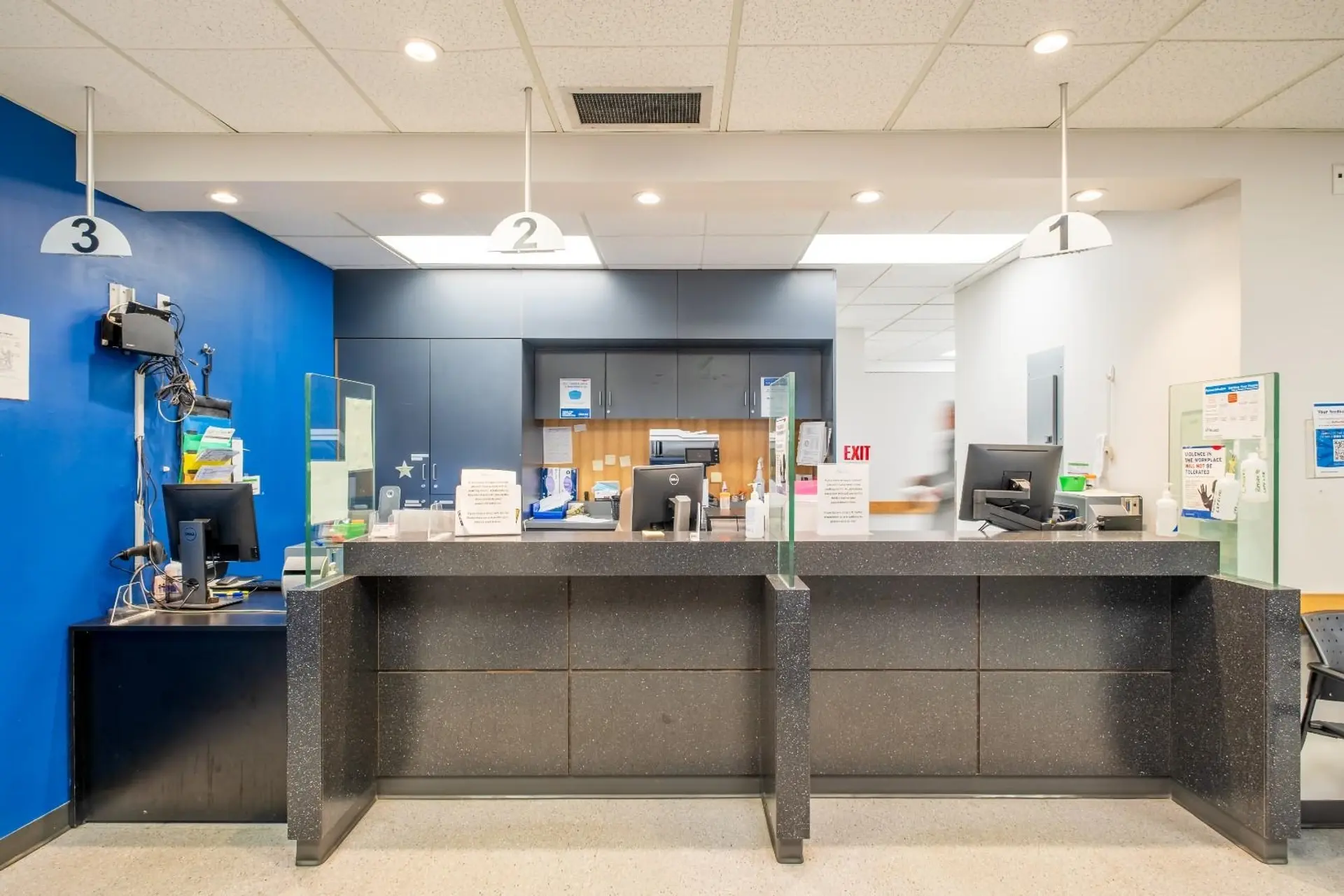 Property at #508 625 5TH AVENUE, New Westminster, BC