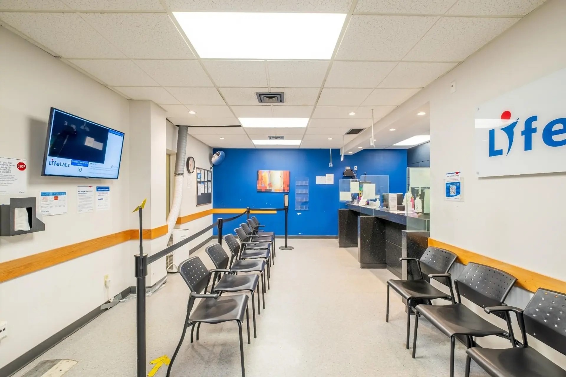 Property at #508 625 5TH AVENUE, New Westminster, BC