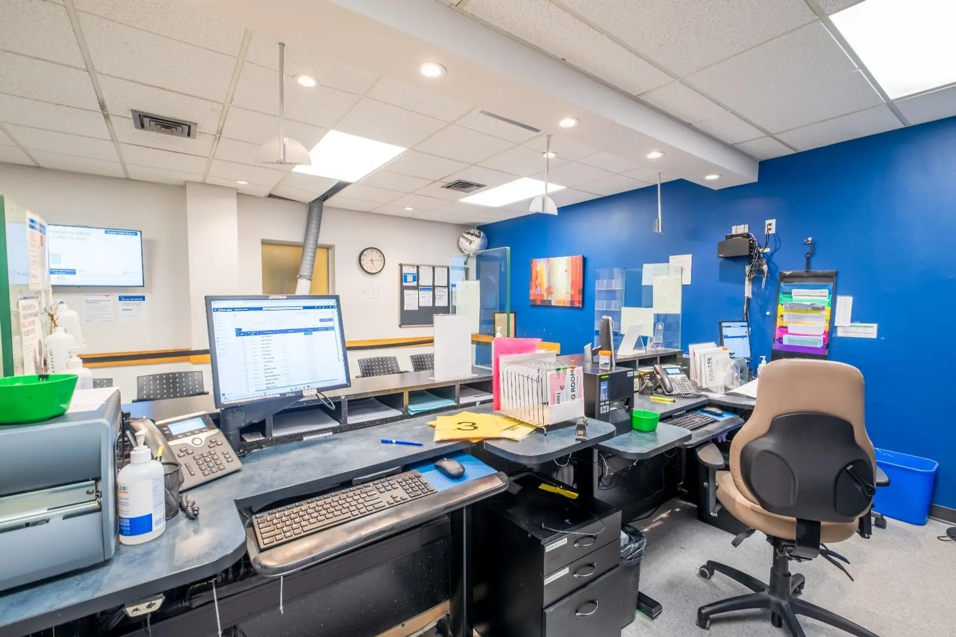 Property at #508 625 5TH AVENUE, New Westminster, BC