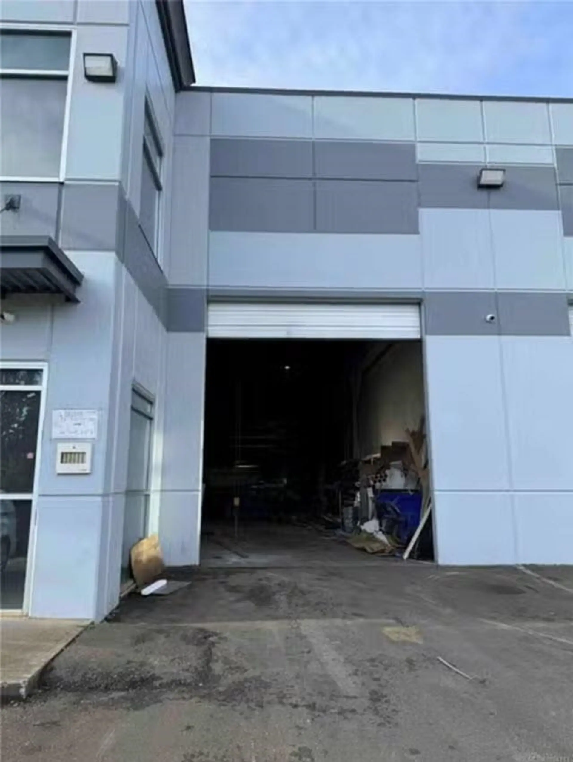 Property at #101 19045 54 AVENUE, Surrey, BC