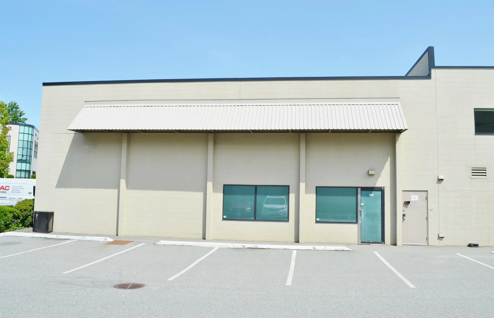 Property at #230 6165 HIGHWAY 17A, Delta, BC