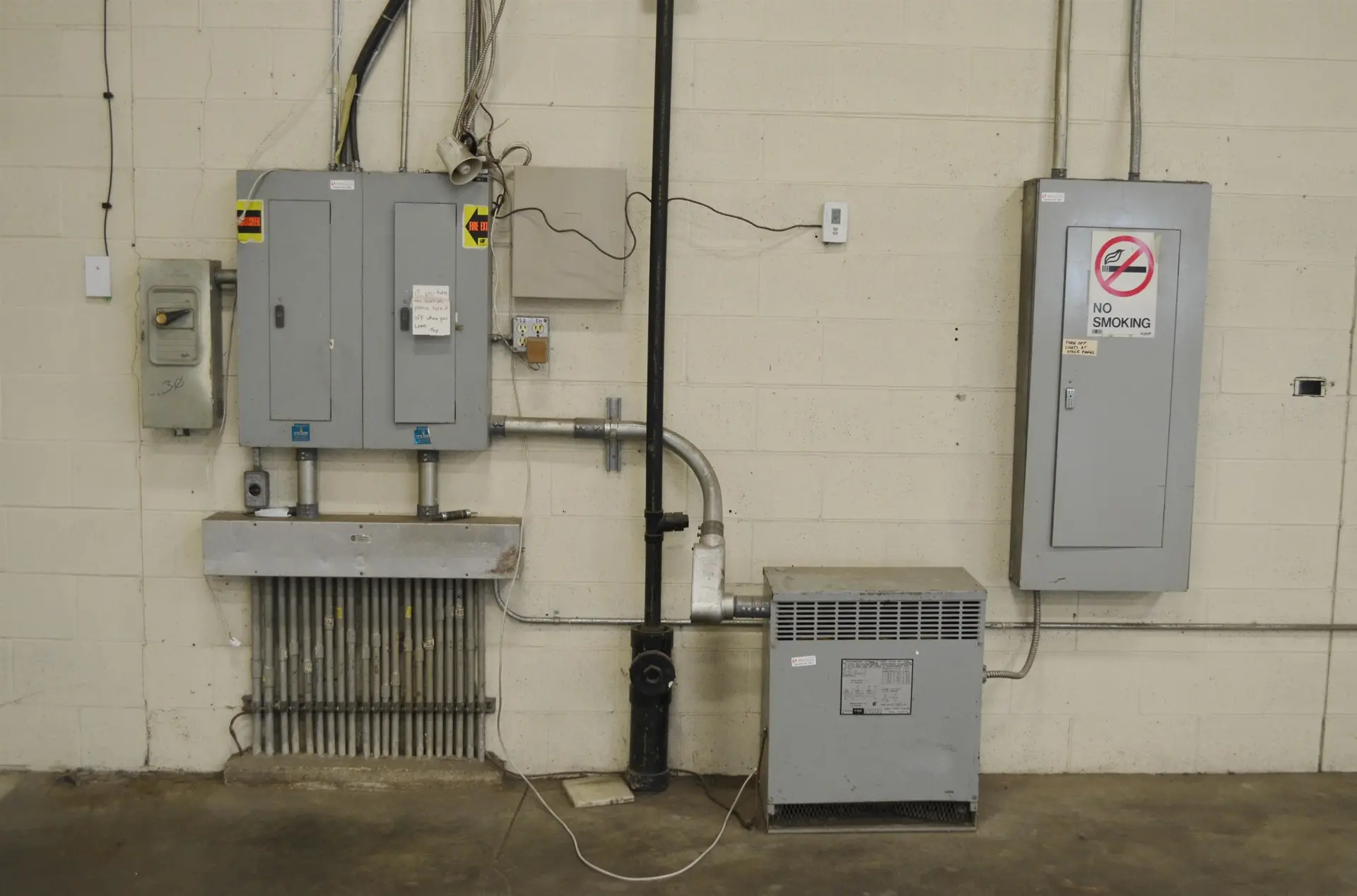 Property at #230 6165 HIGHWAY 17A, Delta, BC