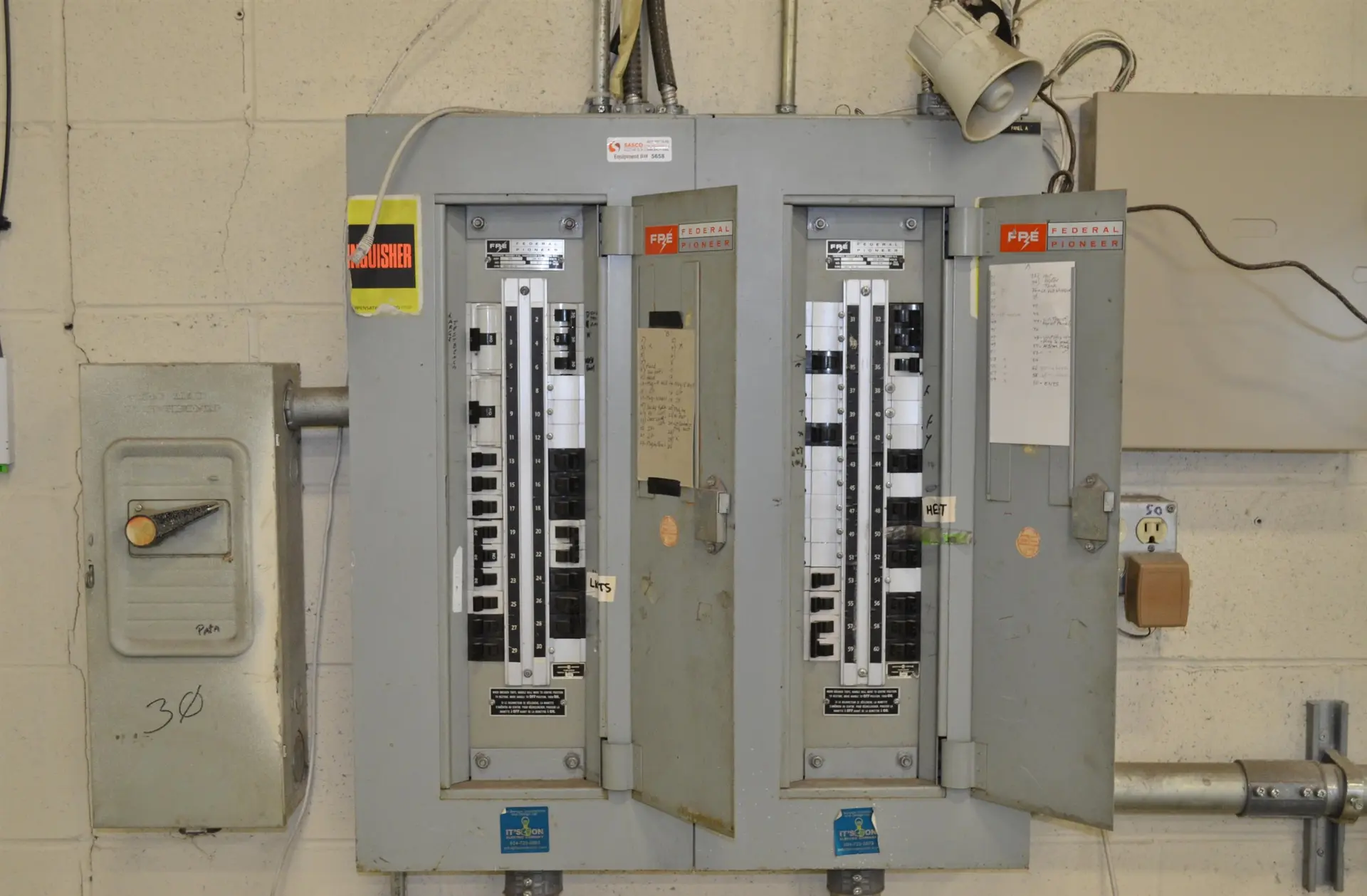 Property at #230 6165 HIGHWAY 17A, Delta, BC