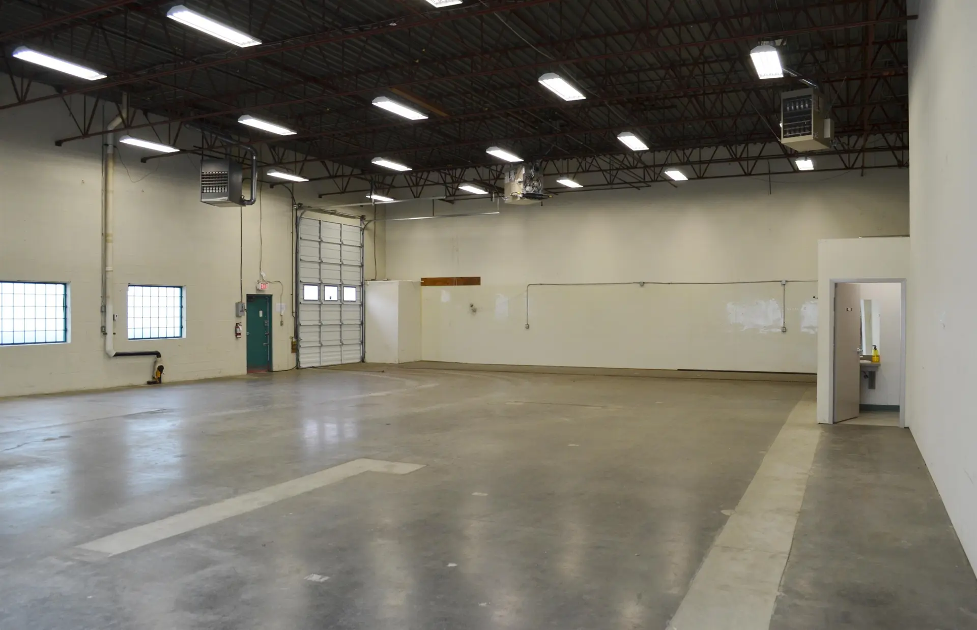 Property at #230 6165 HIGHWAY 17A, Delta, BC