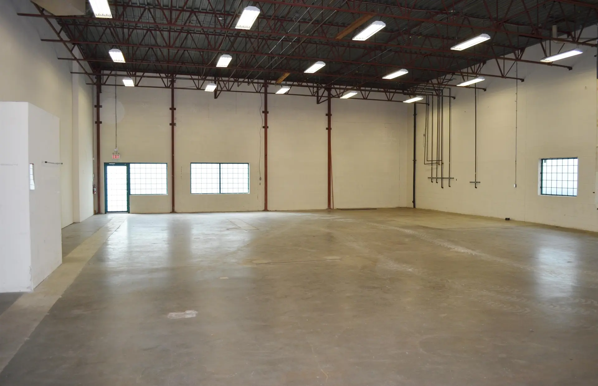 Property at #230 6165 HIGHWAY 17A, Delta, BC