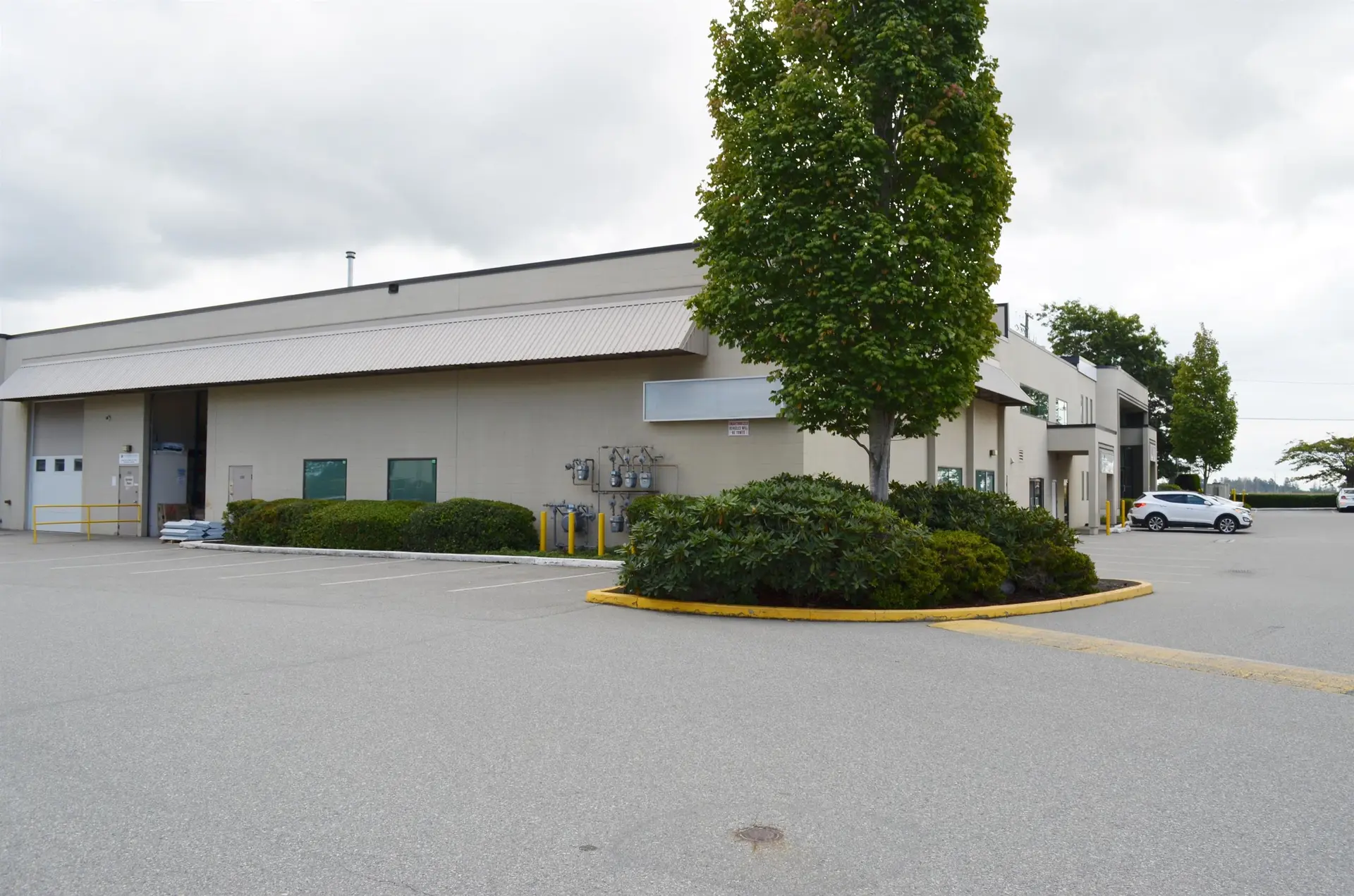 Property at #230 6165 HIGHWAY 17A, Delta, BC