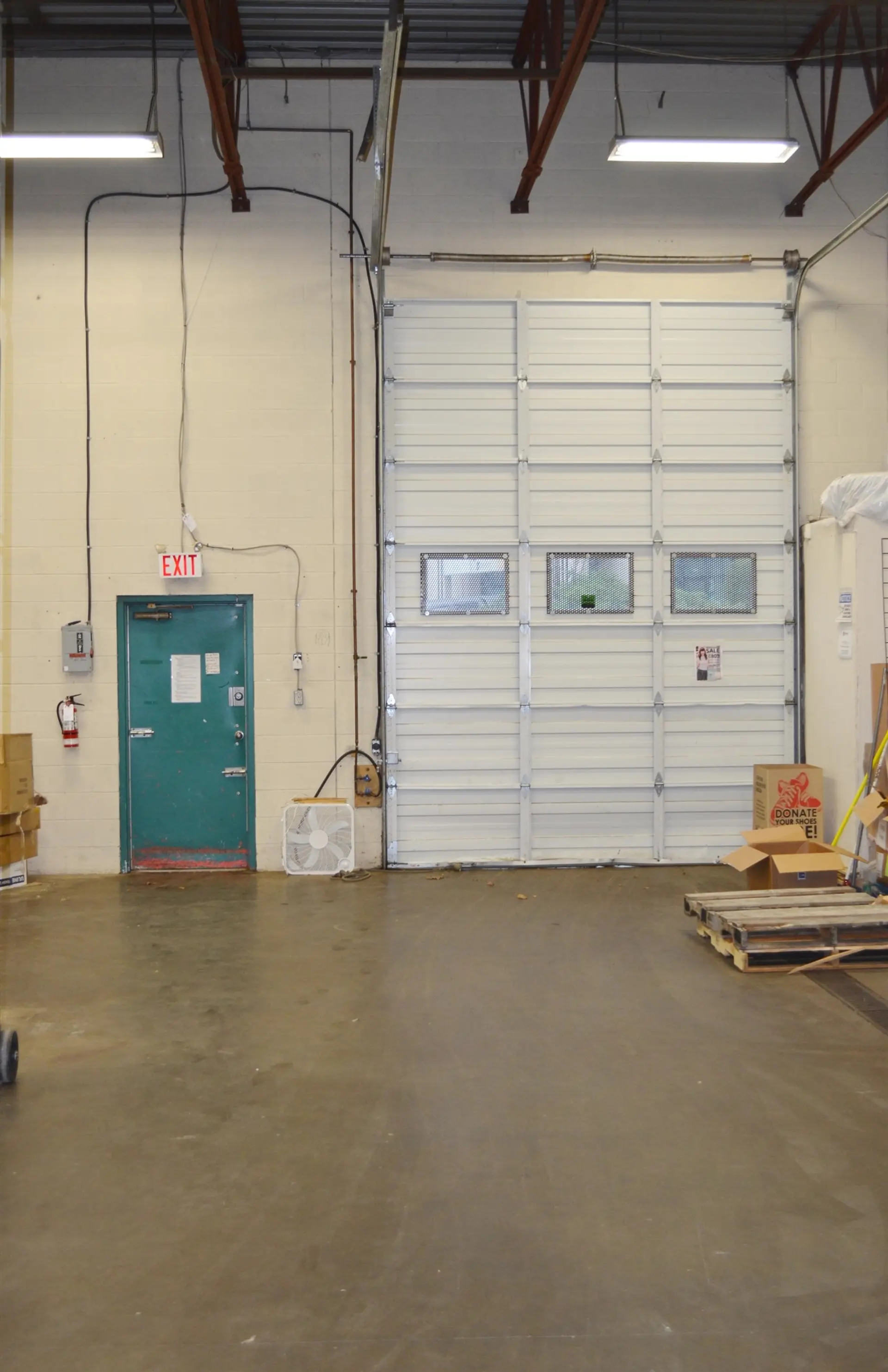 Property at #230 6165 HIGHWAY 17A, Delta, BC