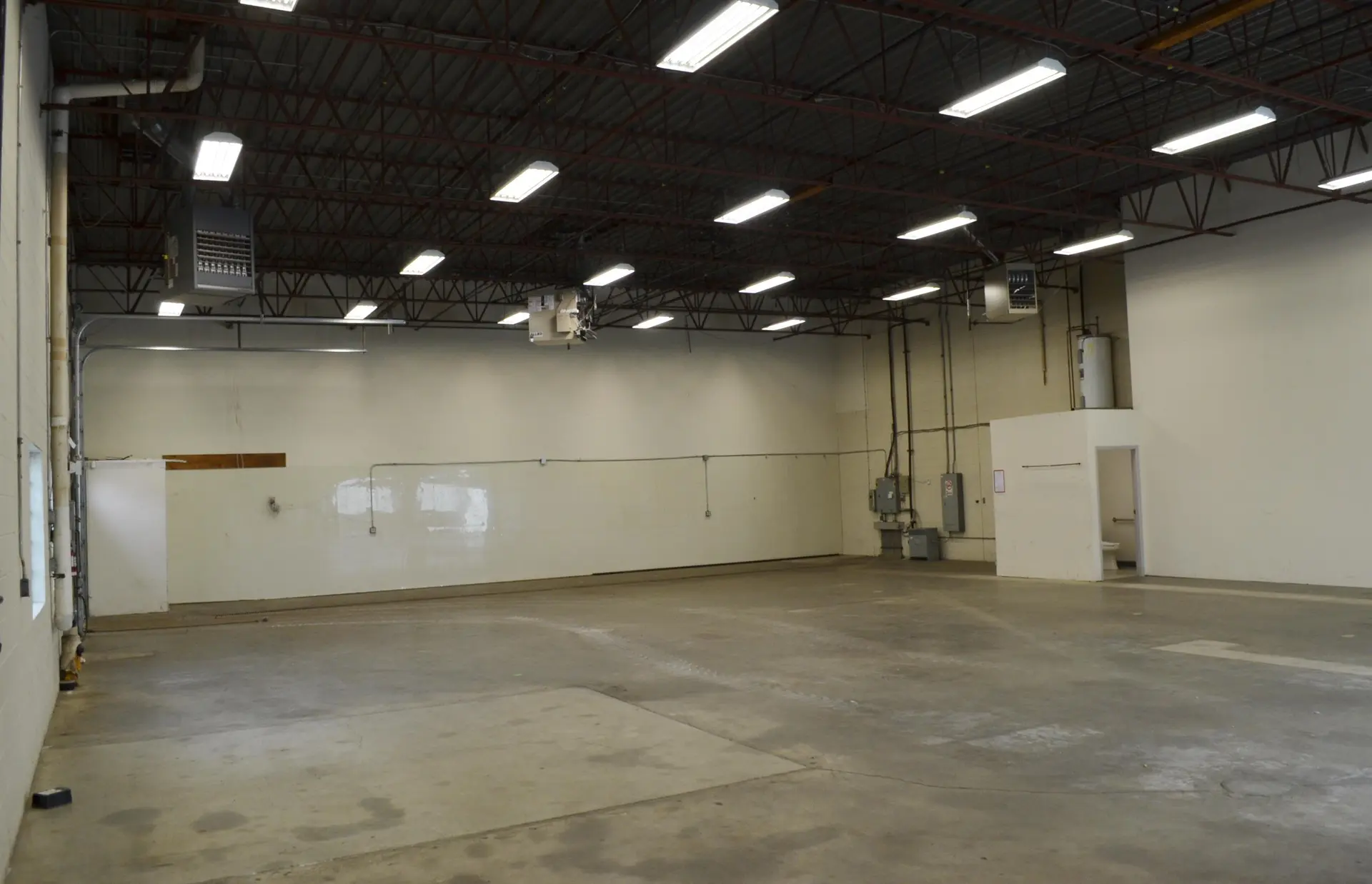 Property at #230 6165 HIGHWAY 17A, Delta, BC