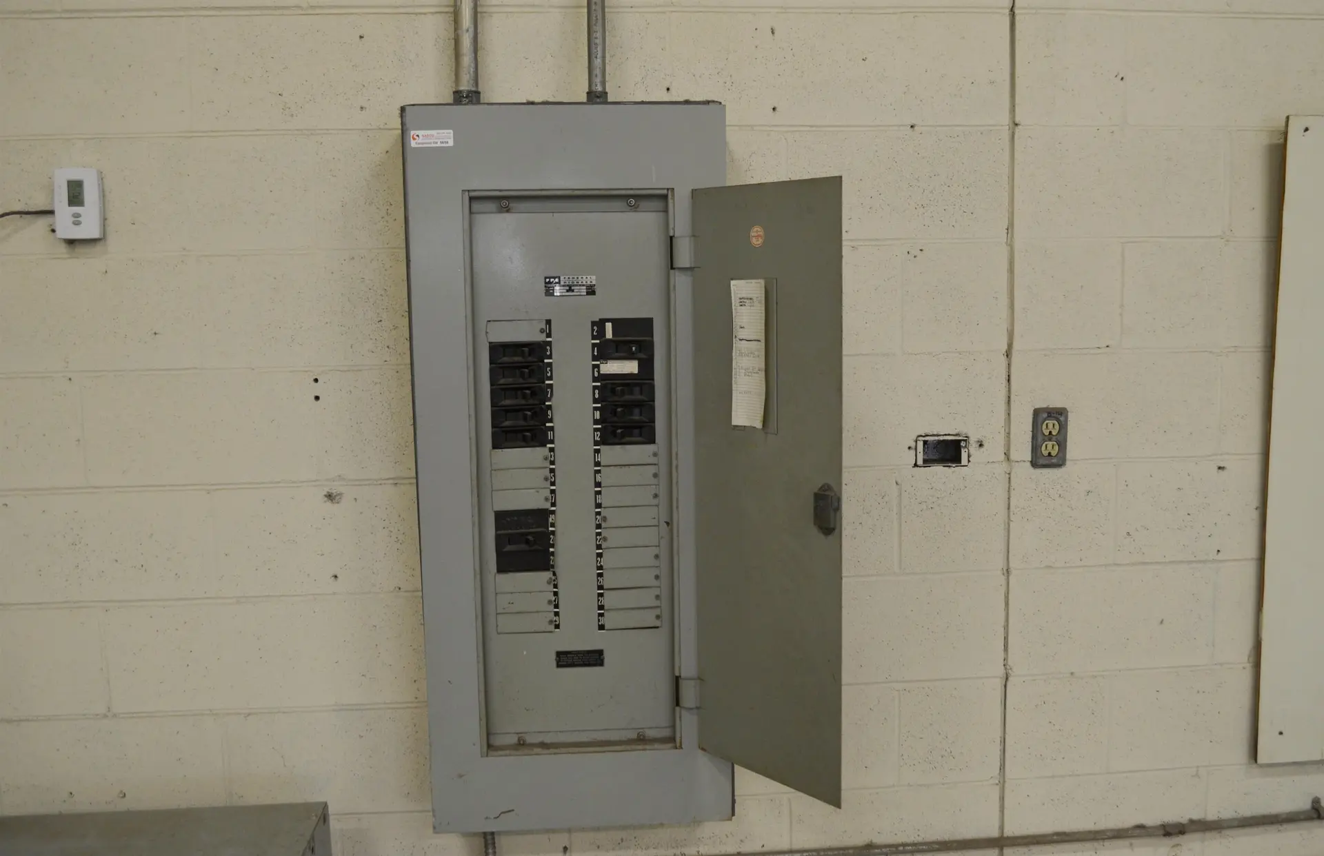 Property at #230 6165 HIGHWAY 17A, Delta, BC