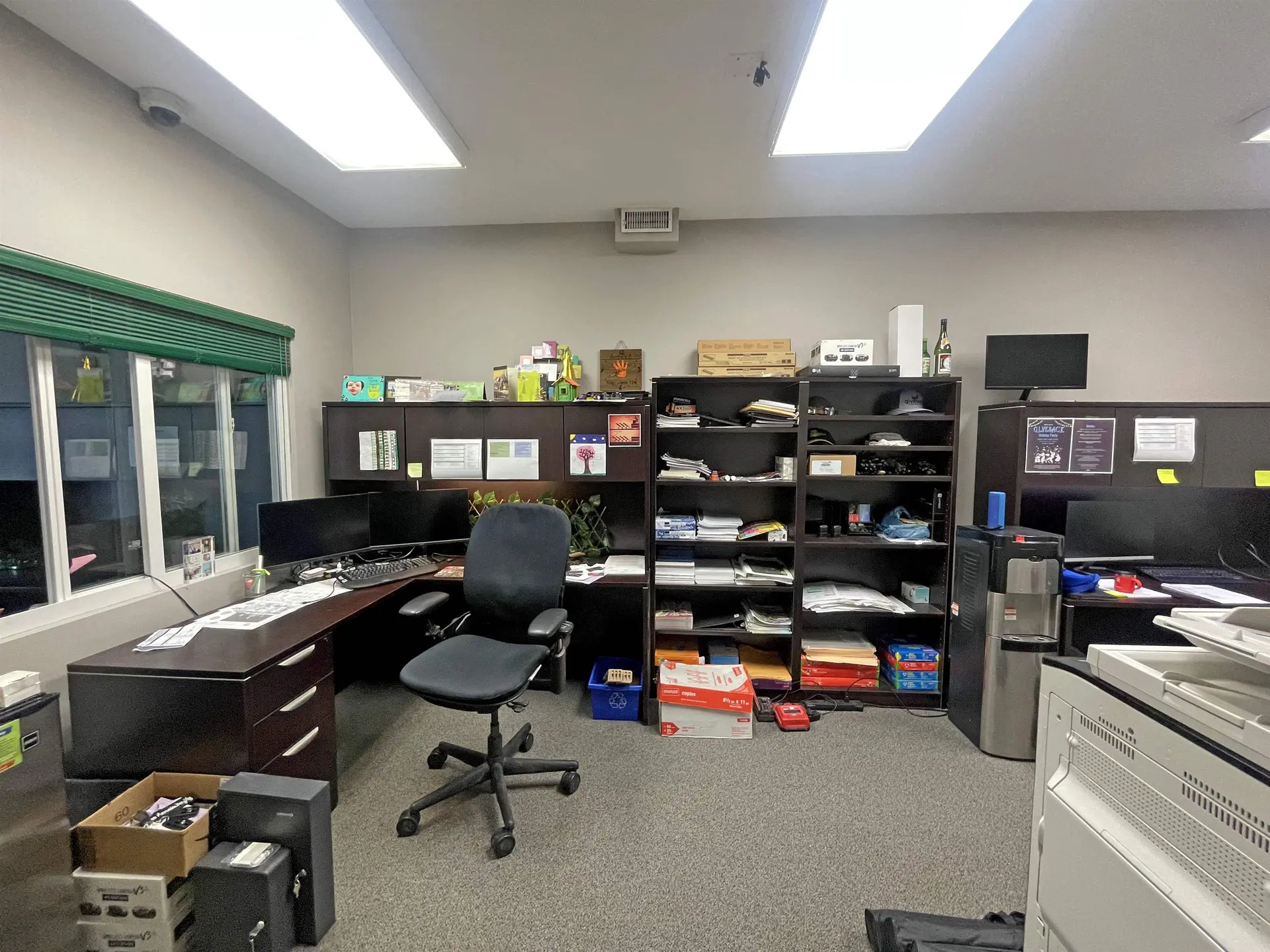 Property at #118 17 FAWCETT ROAD, Coquitlam, BC