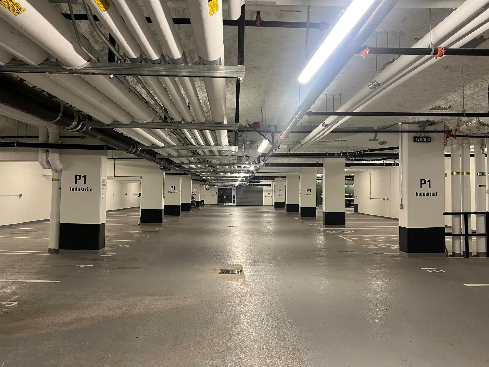 Property at 1712 MAIN STREET, Vancouver, BC