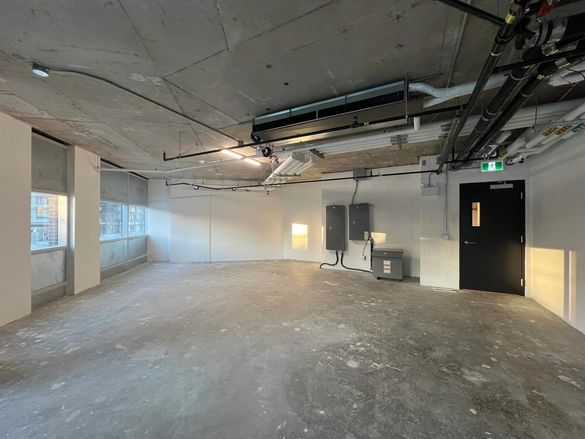 Property at 1712 MAIN STREET, Vancouver, BC