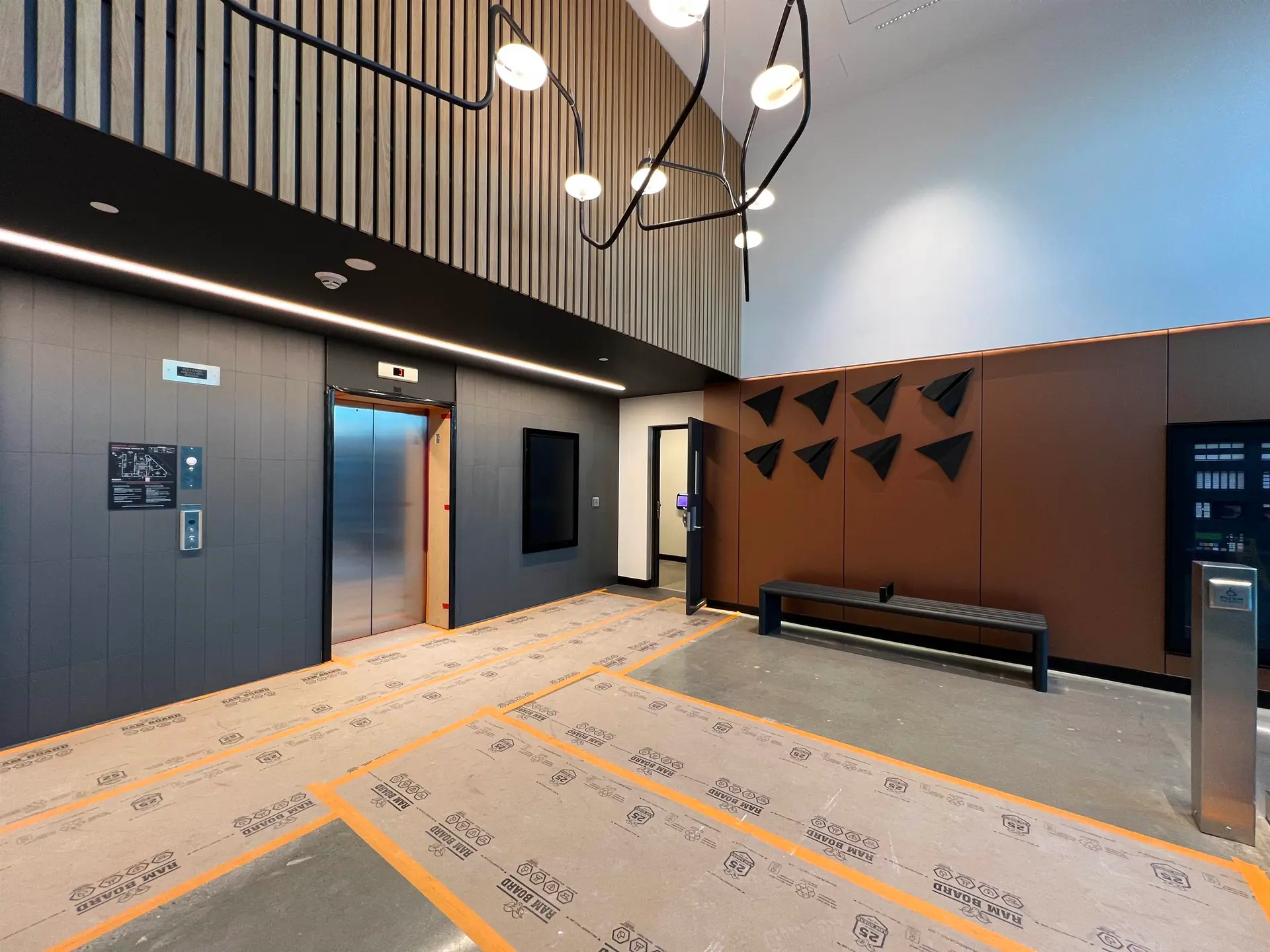 Property at 1712 MAIN STREET, Vancouver, BC