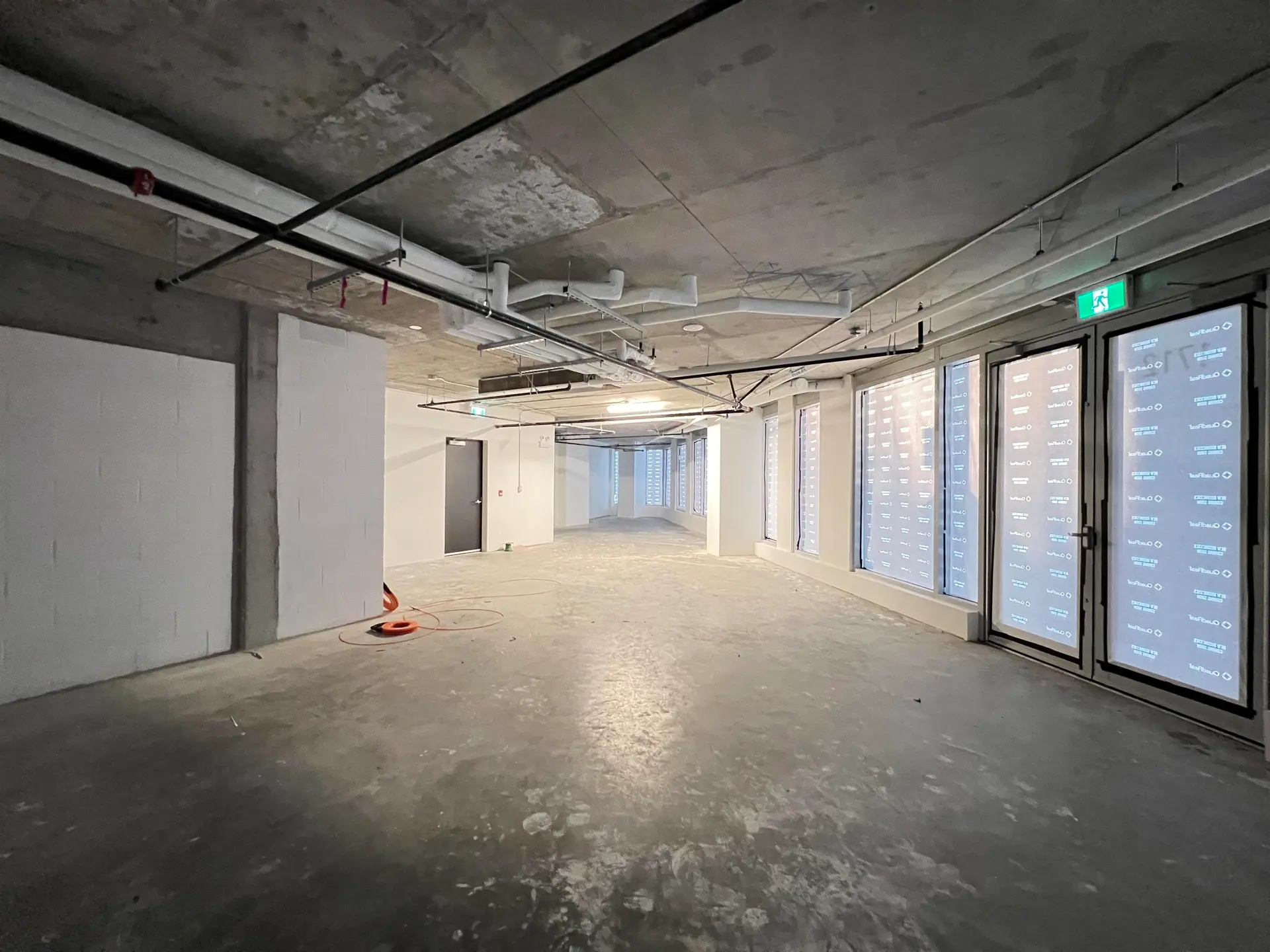 Property at 1712 MAIN STREET, Vancouver, BC