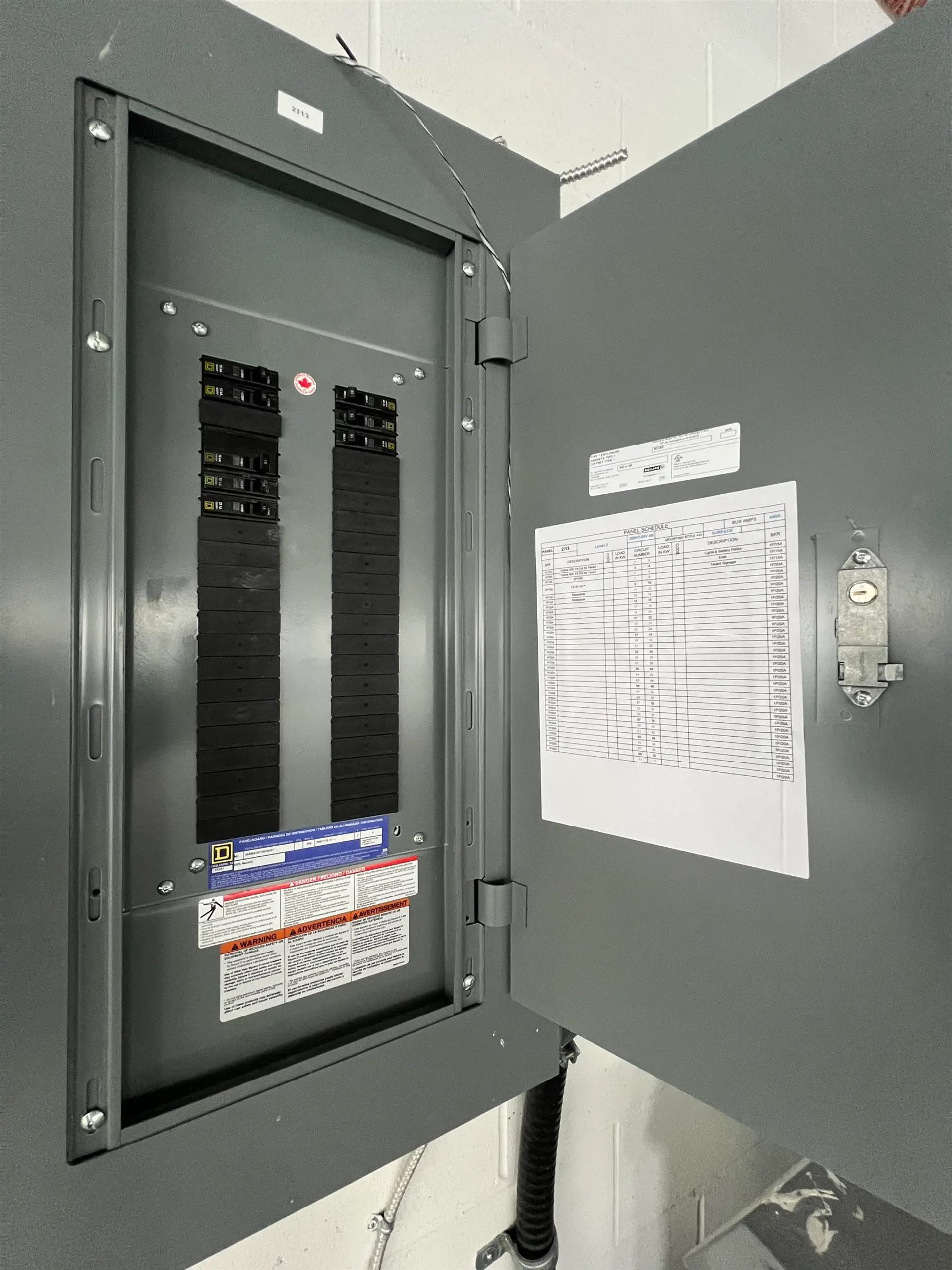 Property at 1712 MAIN STREET, Vancouver, BC