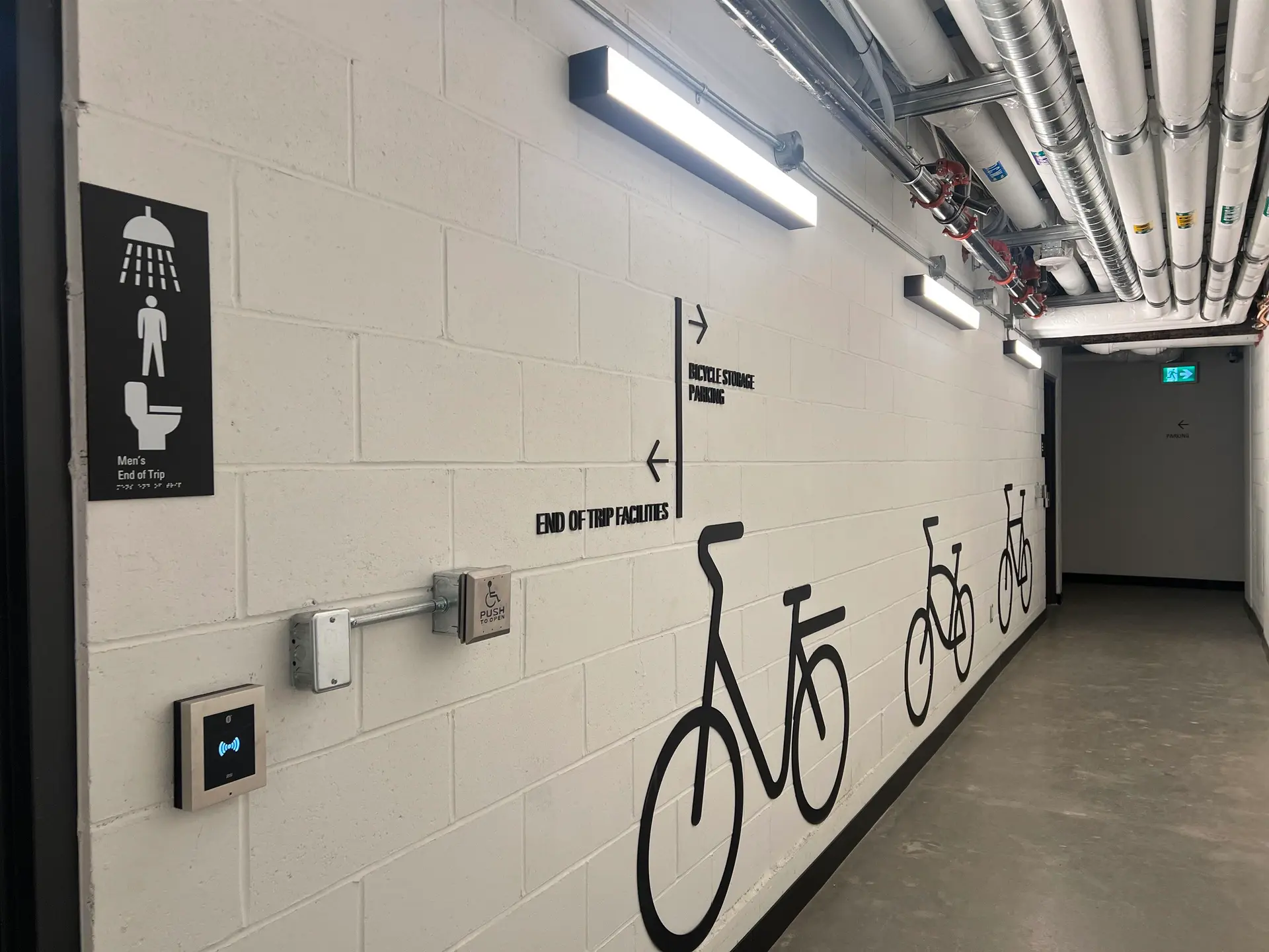 Property at 1712 MAIN STREET, Vancouver, BC