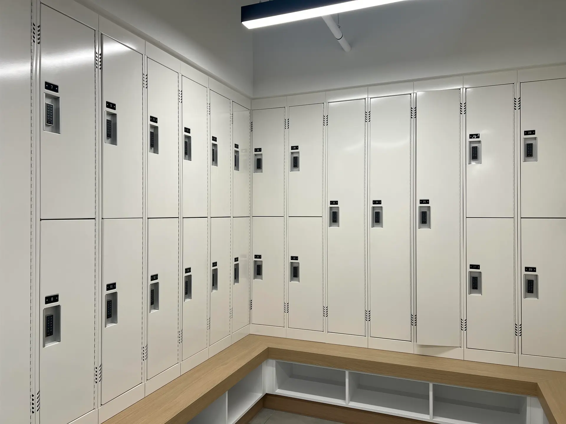 Property at 1712 MAIN STREET, Vancouver, BC