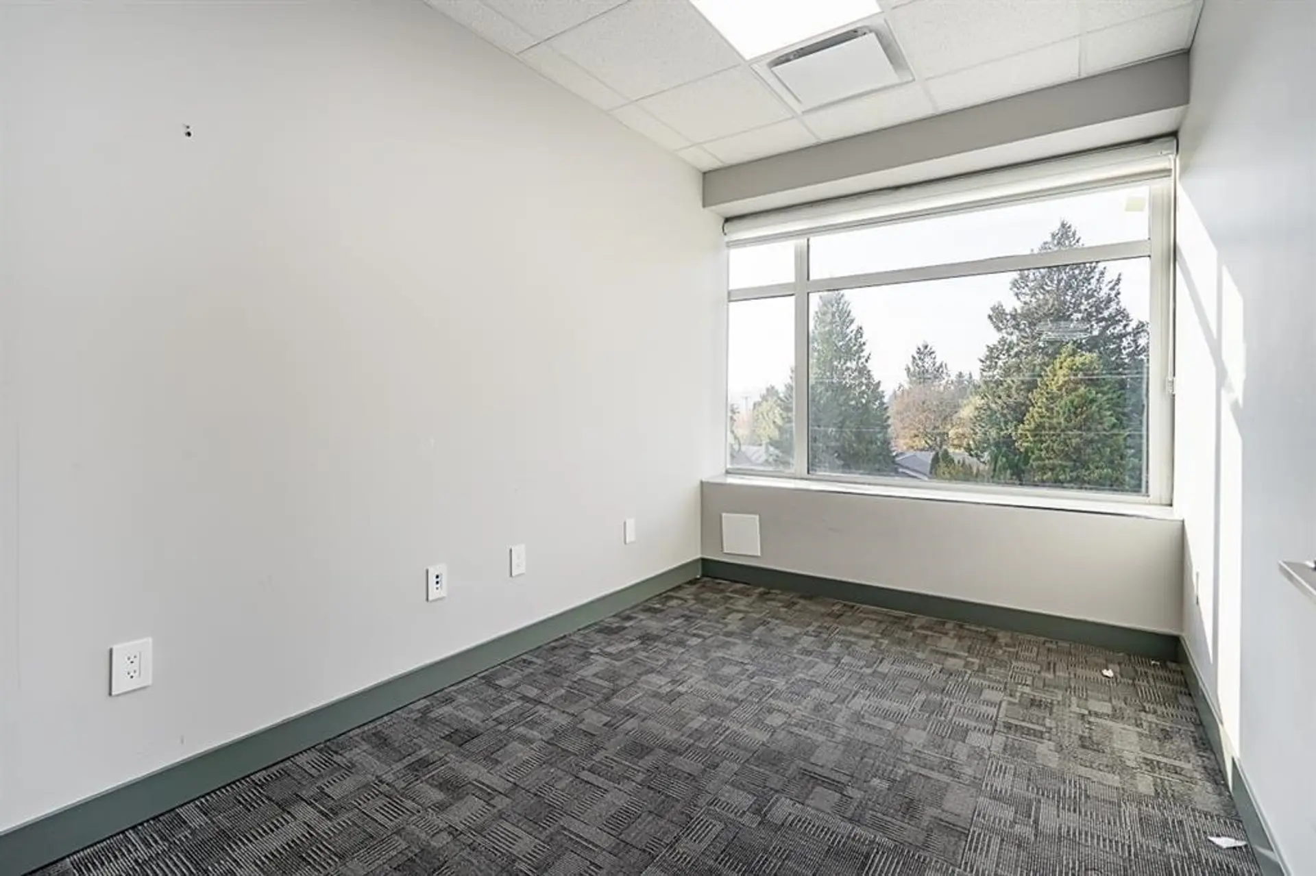 Property at #305-306 6678 152 STREET, Surrey, BC