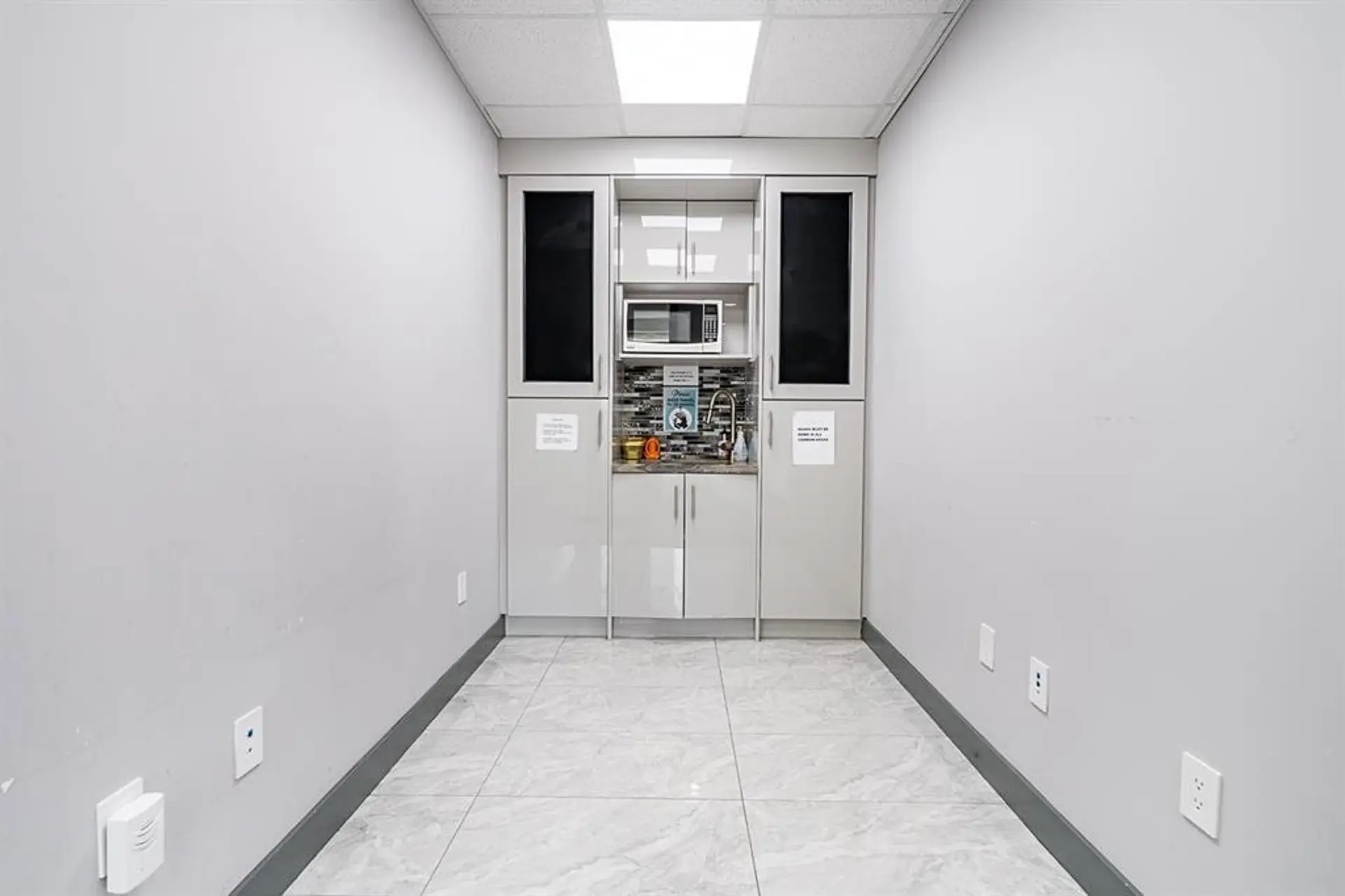 Property at #305-306 6678 152 STREET, Surrey, BC