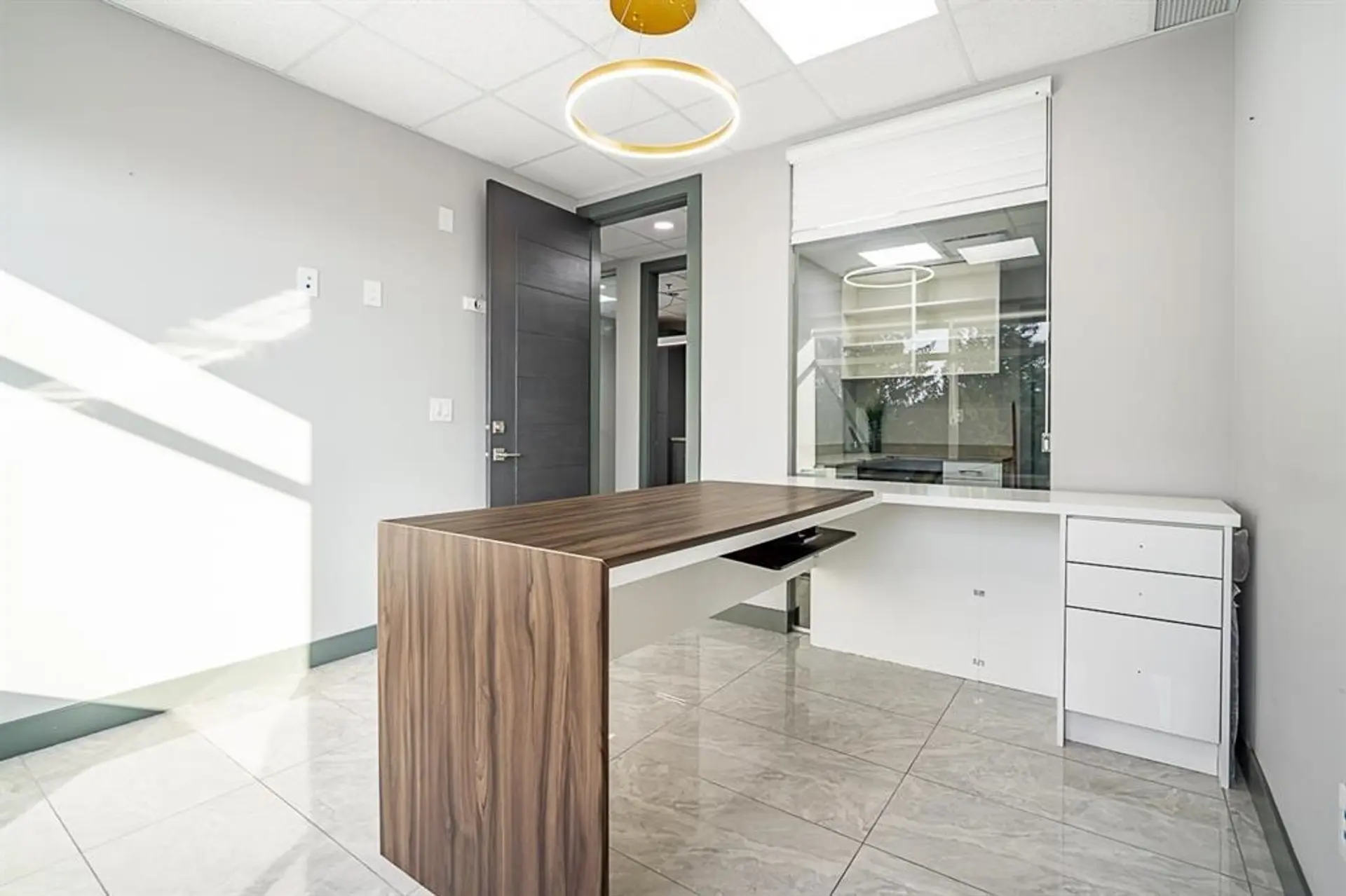 Property at #305-306 6678 152 STREET, Surrey, BC