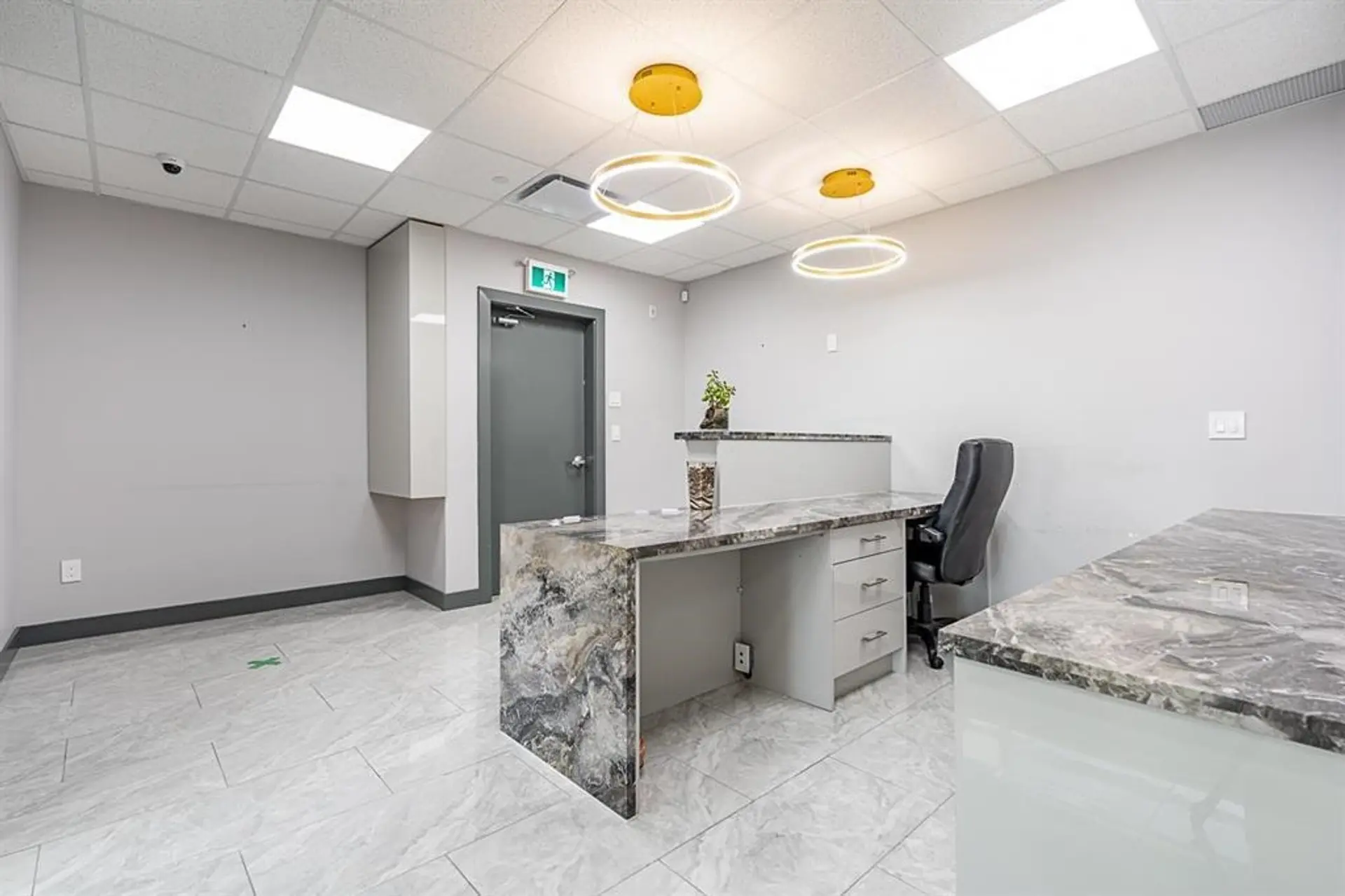 Property at #305-306 6678 152 STREET, Surrey, BC