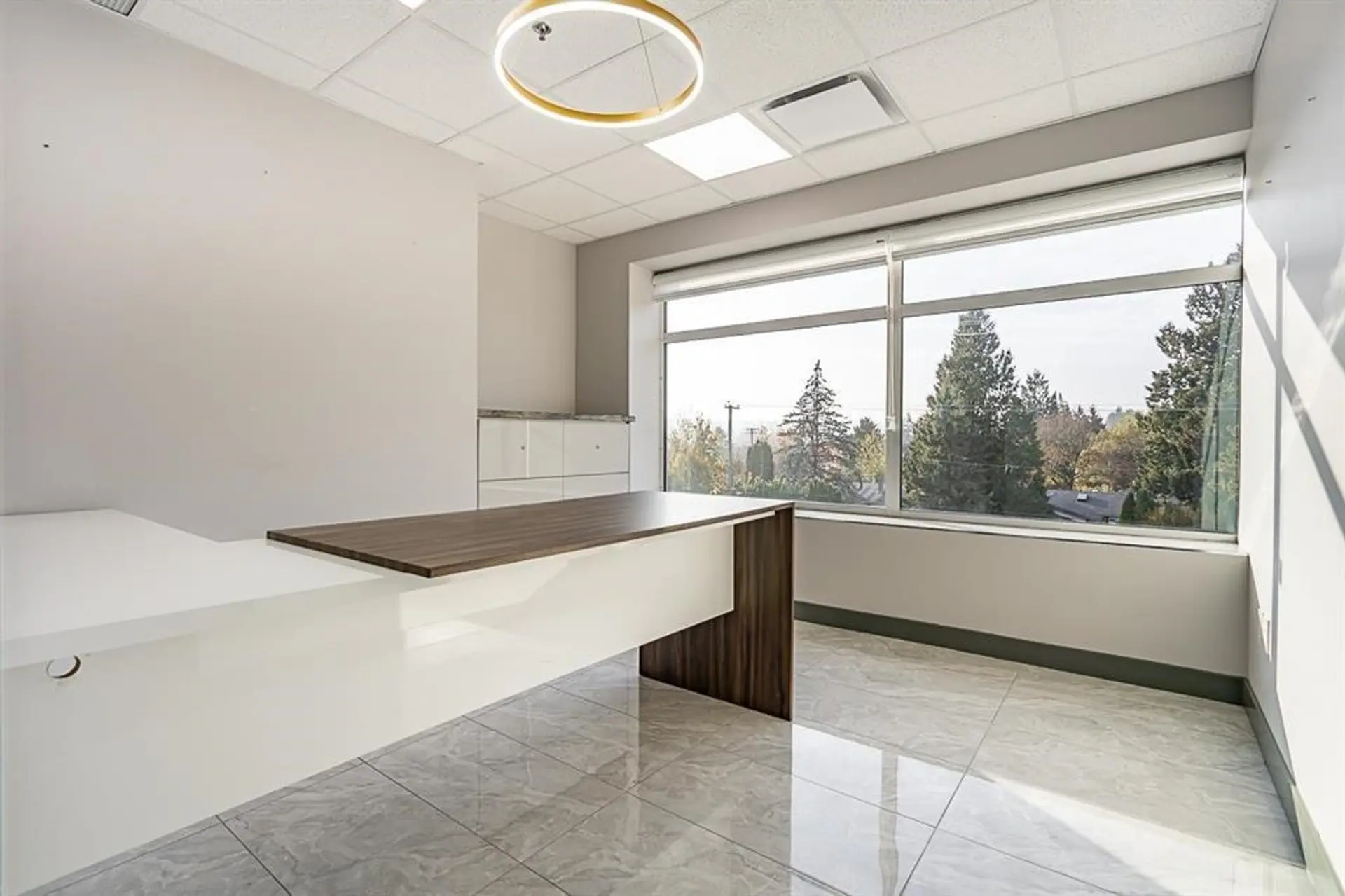 Property at #305-306 6678 152 STREET, Surrey, BC