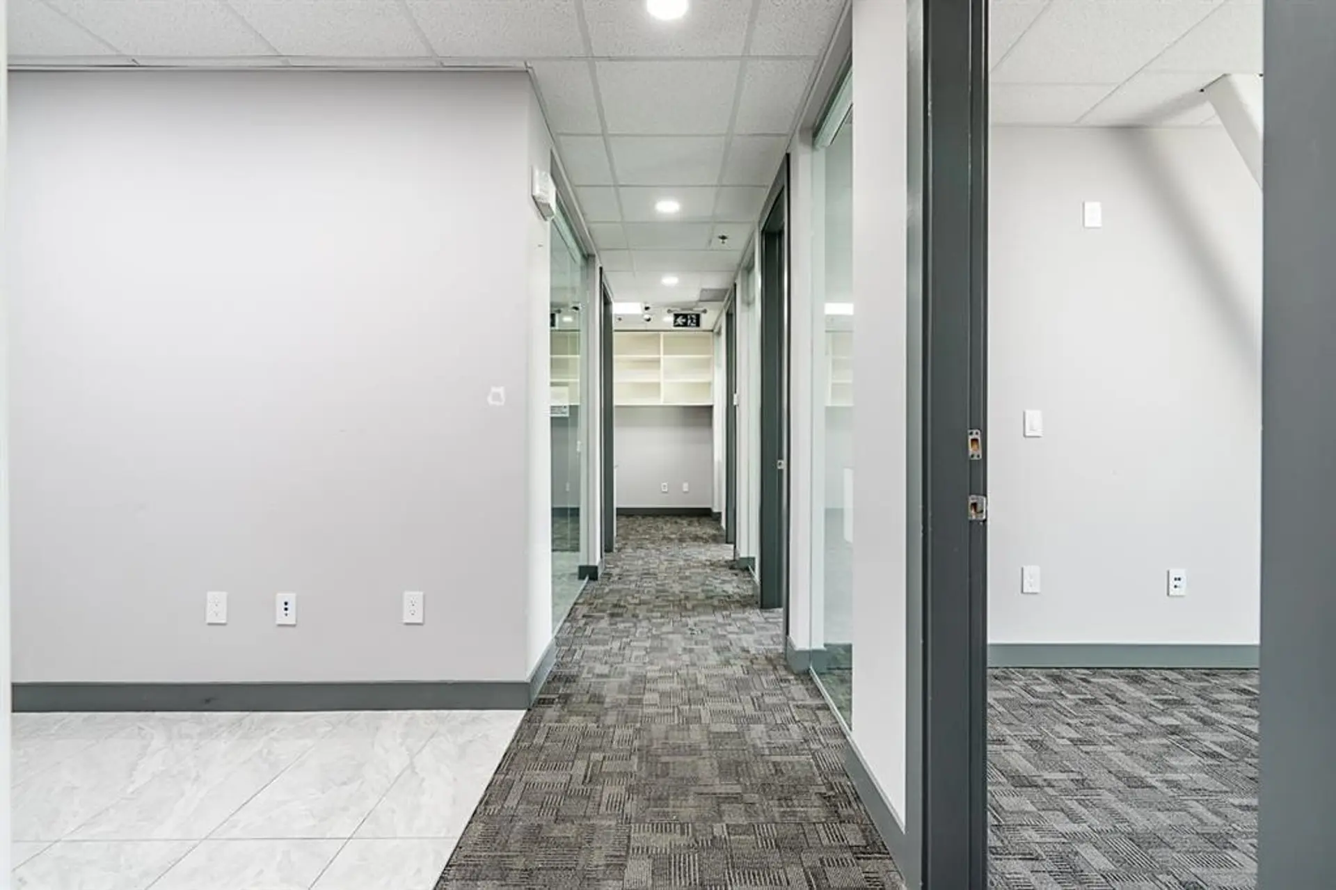 Property at #305-306 6678 152 STREET, Surrey, BC