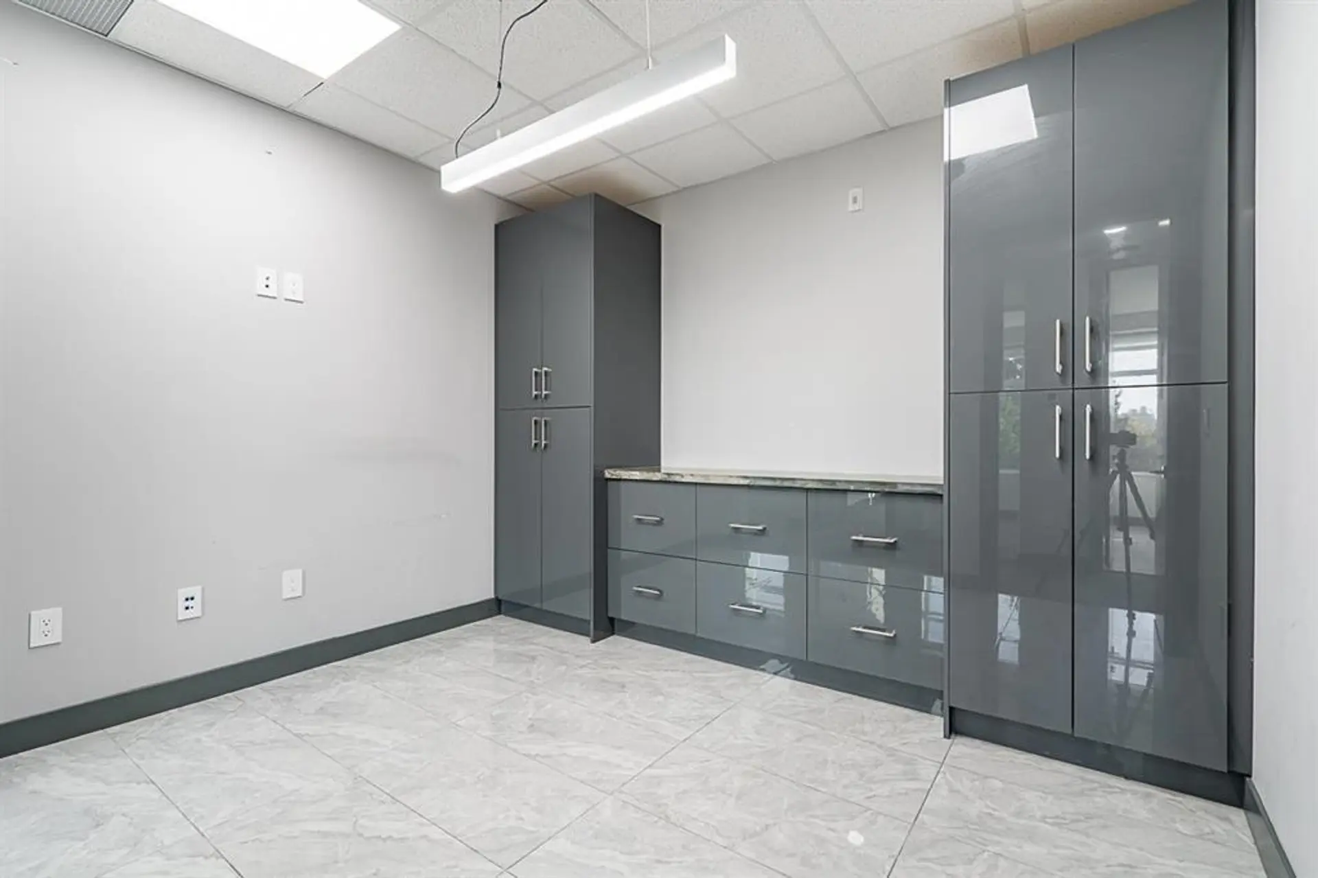 Property at #305-306 6678 152 STREET, Surrey, BC