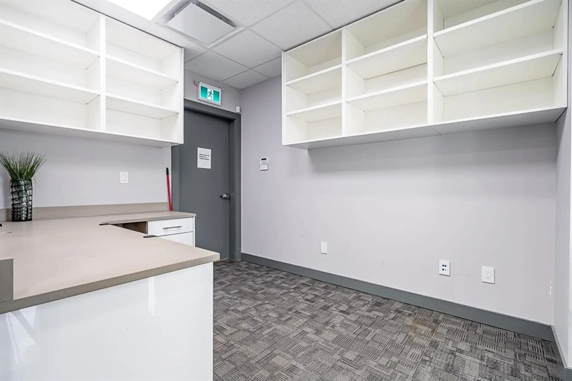 Property at #305-306 6678 152 STREET, Surrey, BC