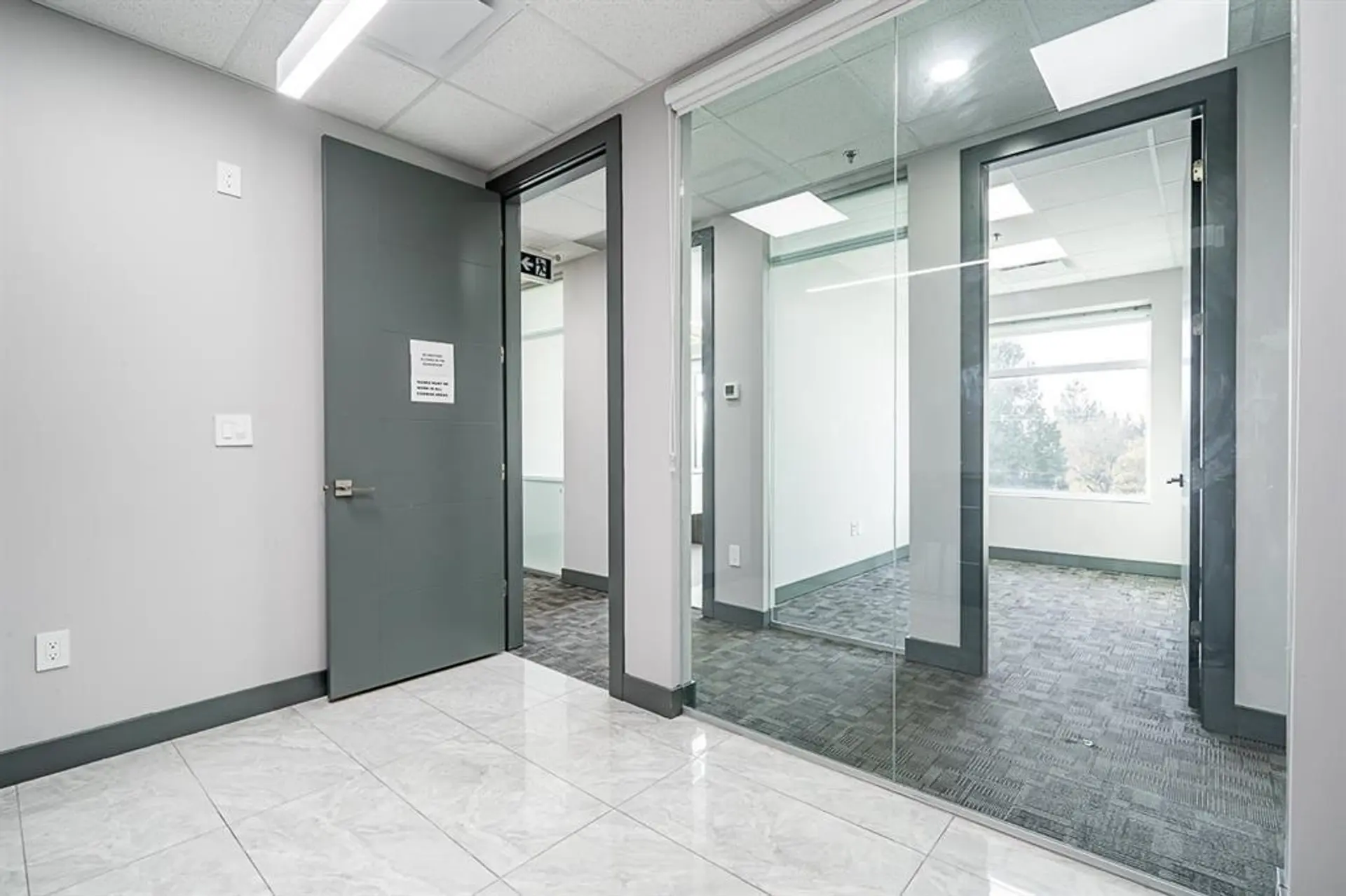 Property at #305-306 6678 152 STREET, Surrey, BC