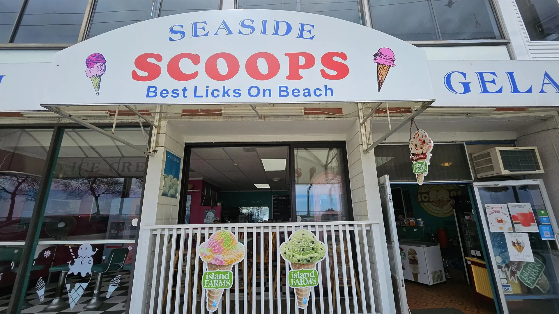 Property at 14893 MARINE DRIVE, White Rock, BC