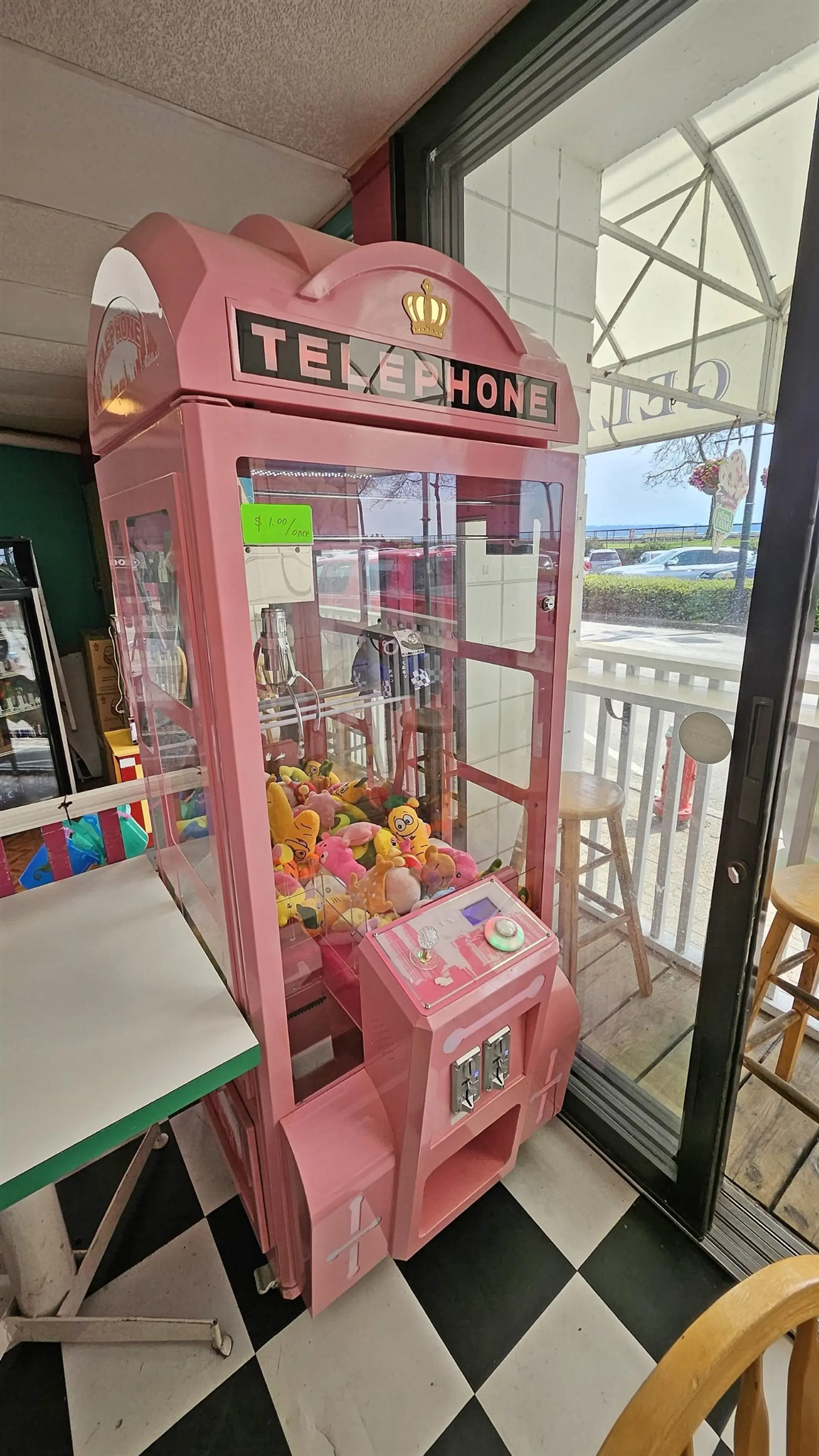 Property at 14893 MARINE DRIVE, White Rock, BC