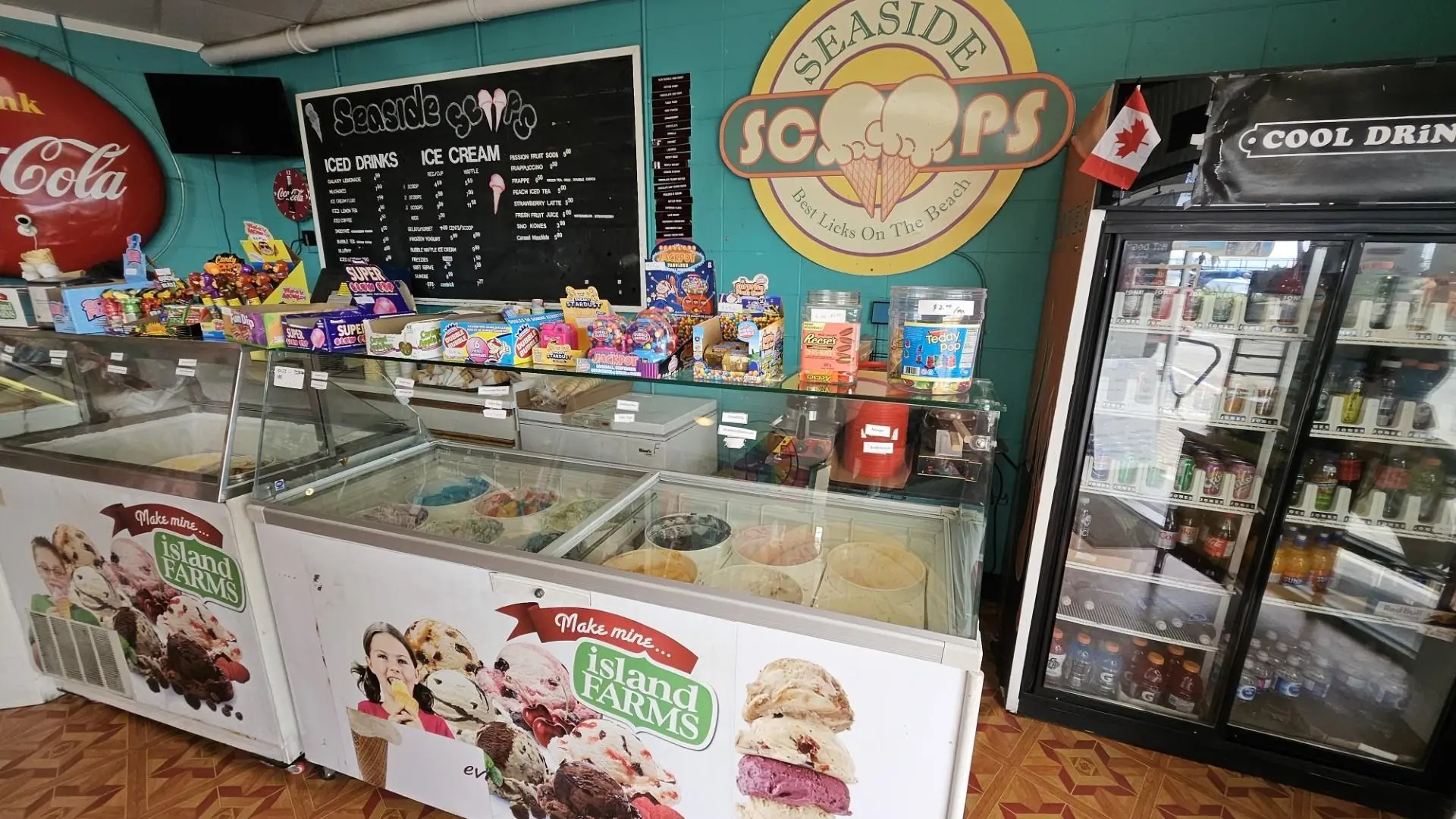 Property at 14893 MARINE DRIVE, White Rock, BC