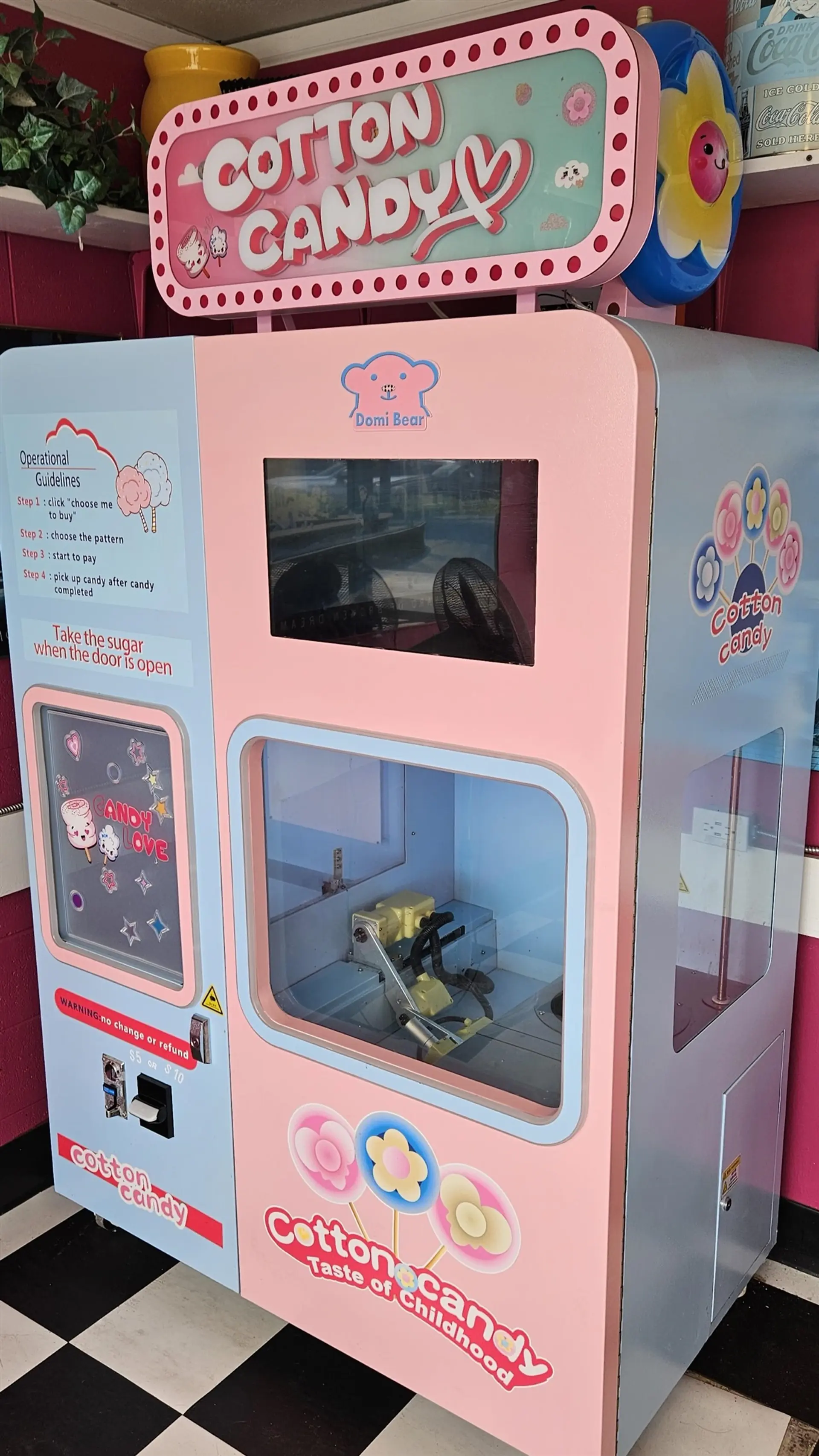 Property at 14893 MARINE DRIVE, White Rock, BC