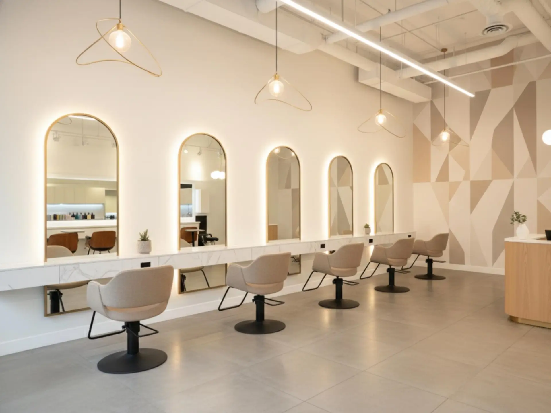 Property at [private address], Vancouver, BC