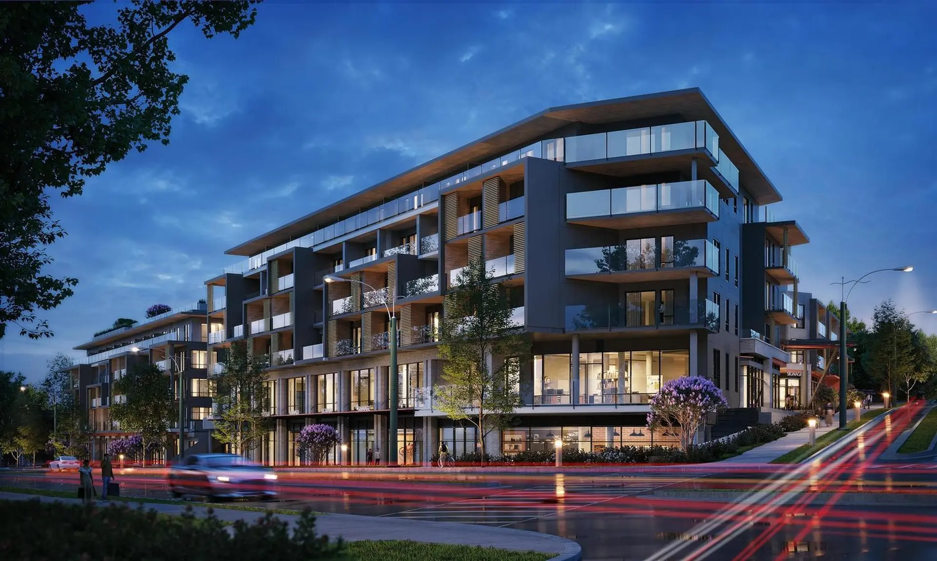 Property at #155 422 E 3RD STREET, North Vancouver, BC