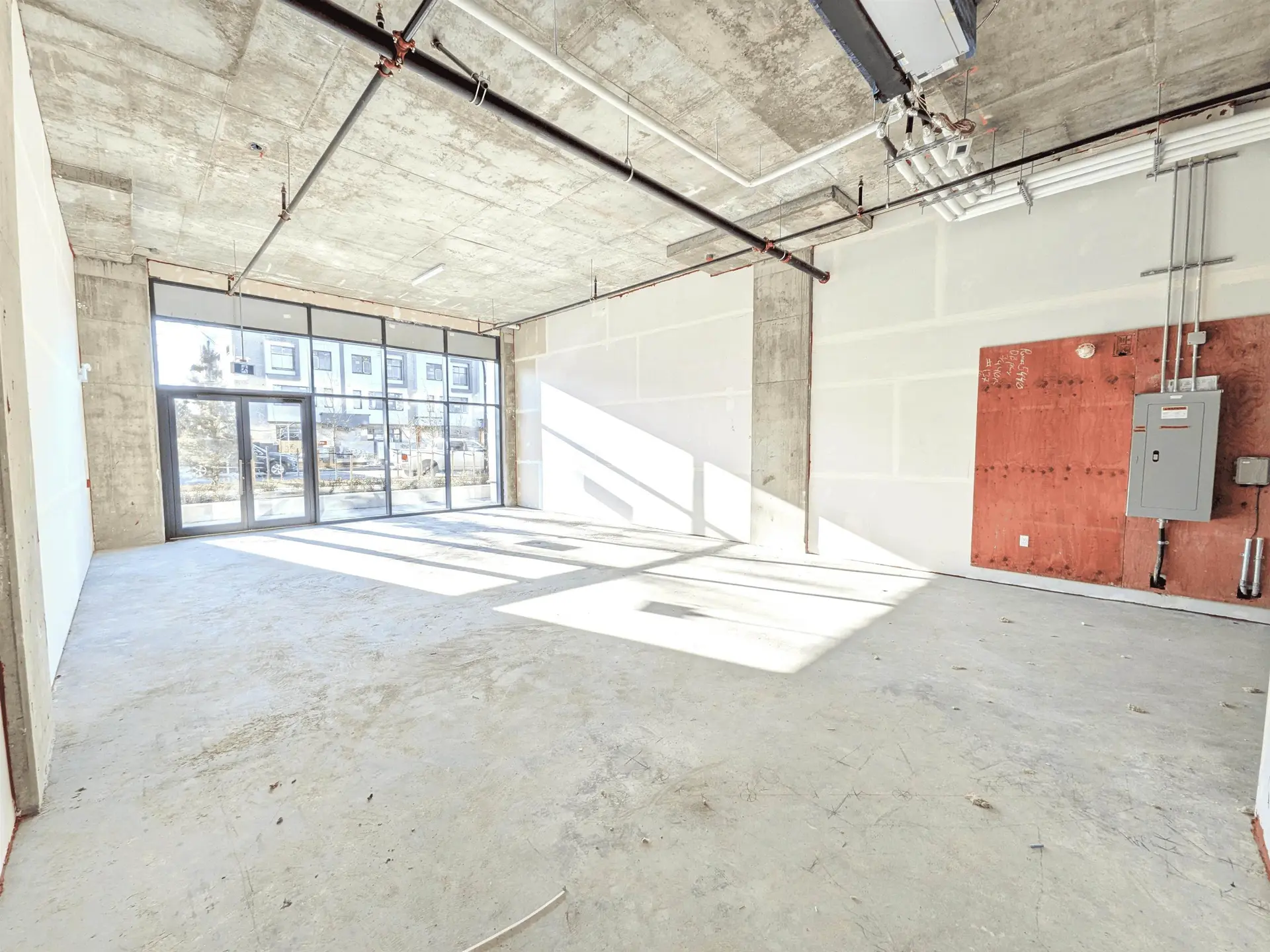 Property at #155 422 E 3RD STREET, North Vancouver, BC