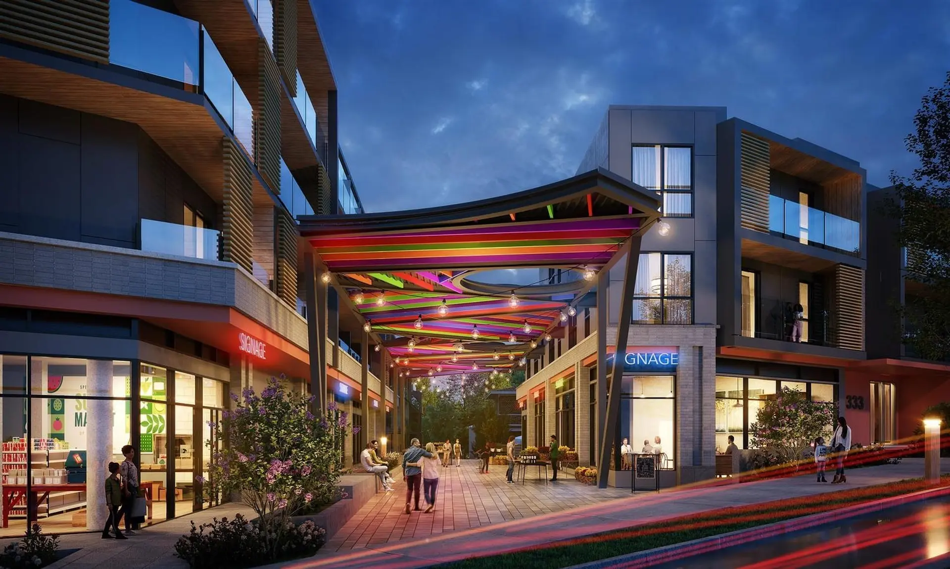 Property at #155 422 E 3RD STREET, North Vancouver, BC