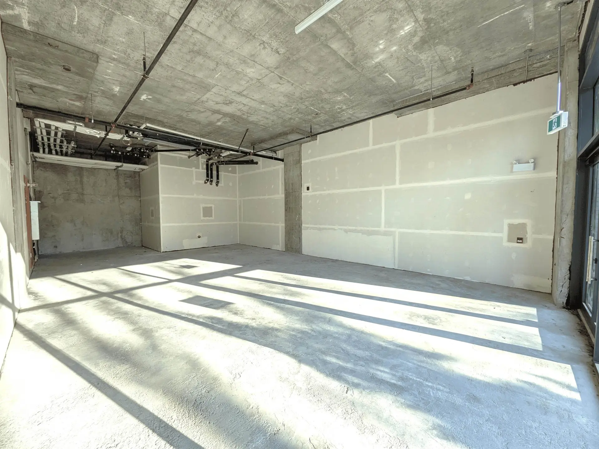 Property at #155 422 E 3RD STREET, North Vancouver, BC