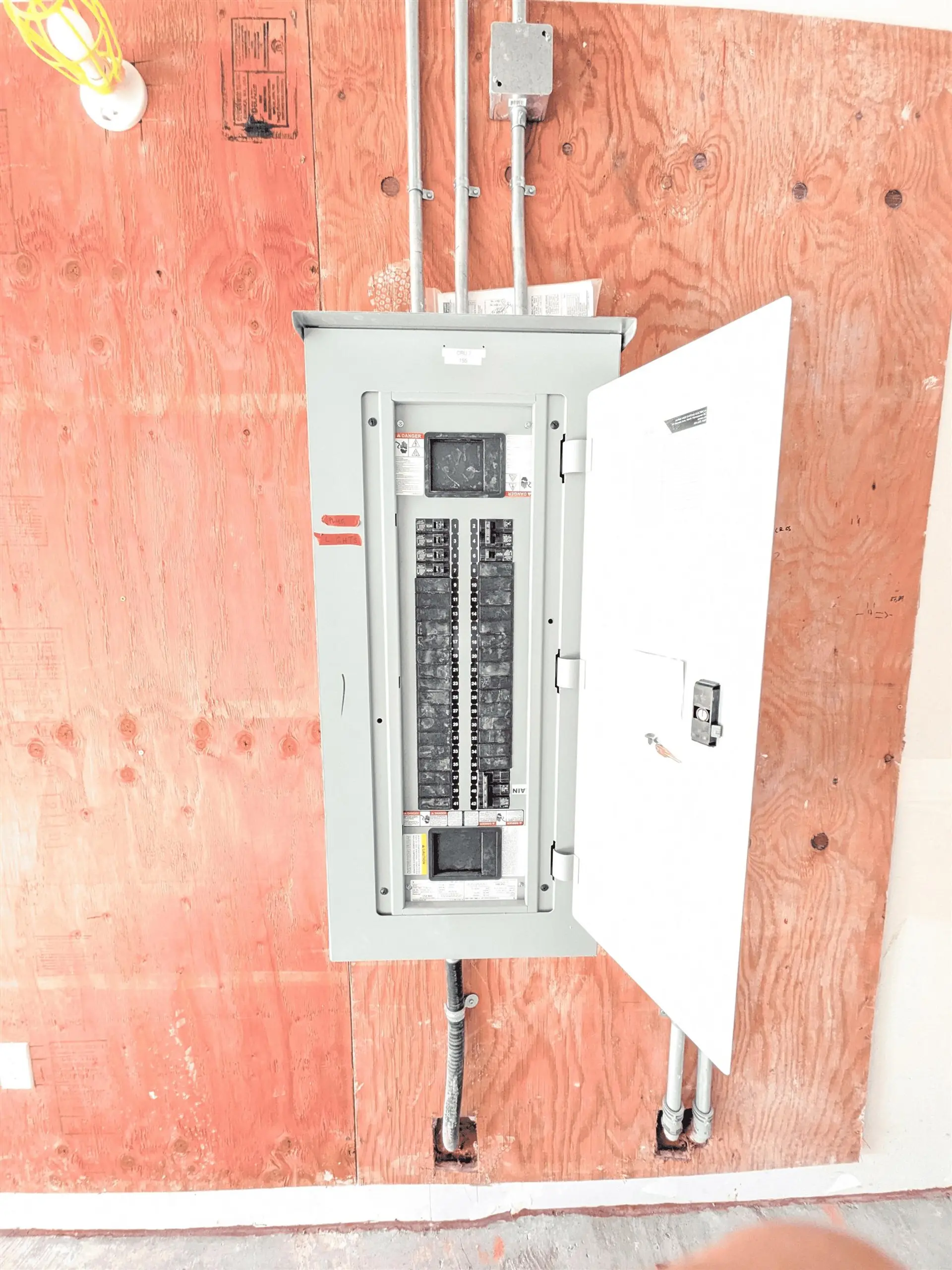 Property at #155 422 E 3RD STREET, North Vancouver, BC