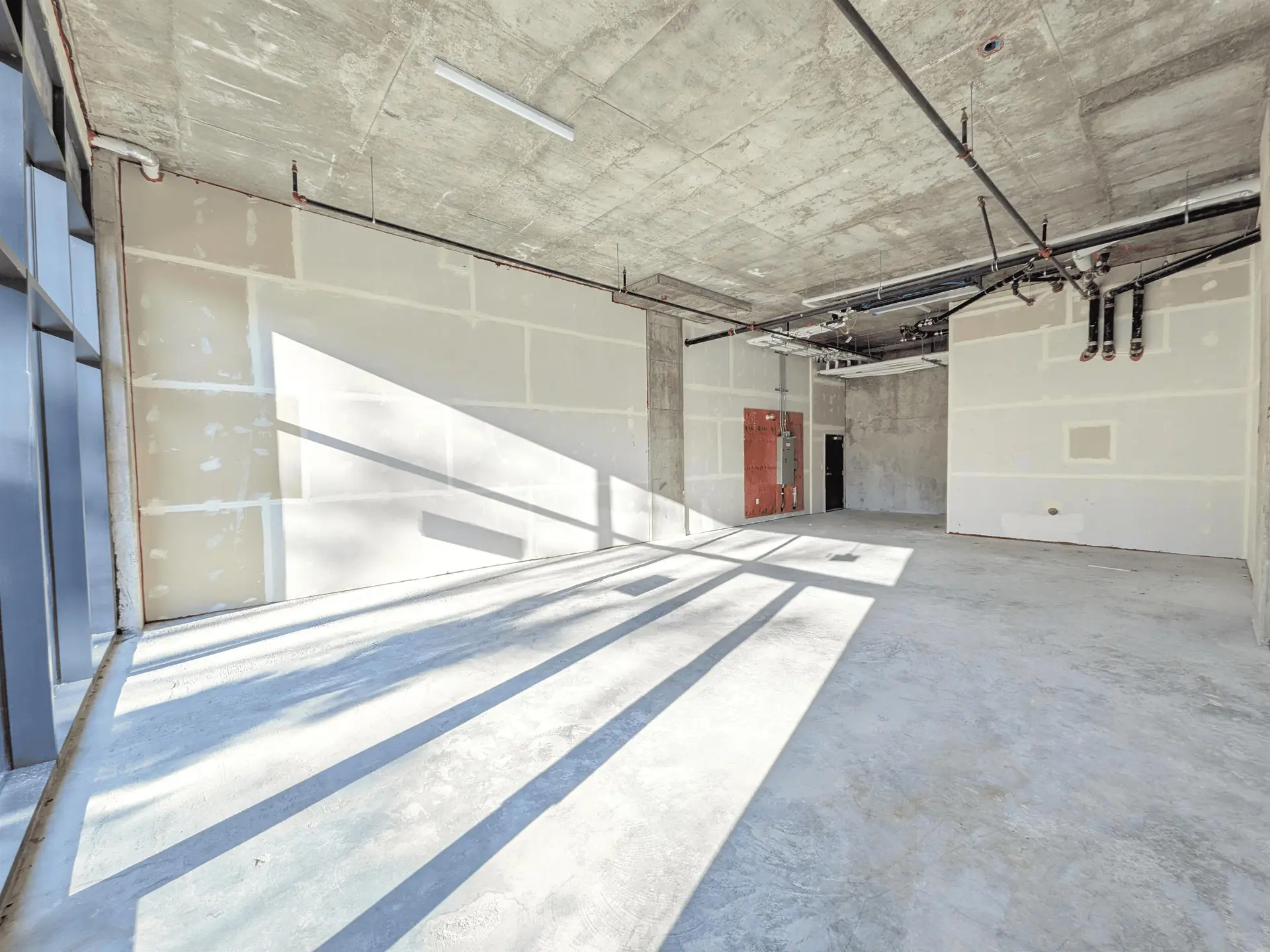 Property at #155 422 E 3RD STREET, North Vancouver, BC